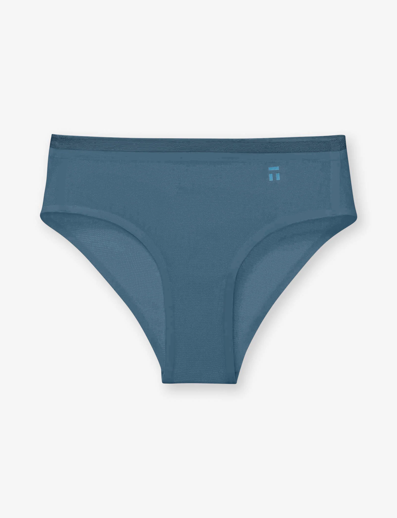 Women's Air Cheeky - Image 78
