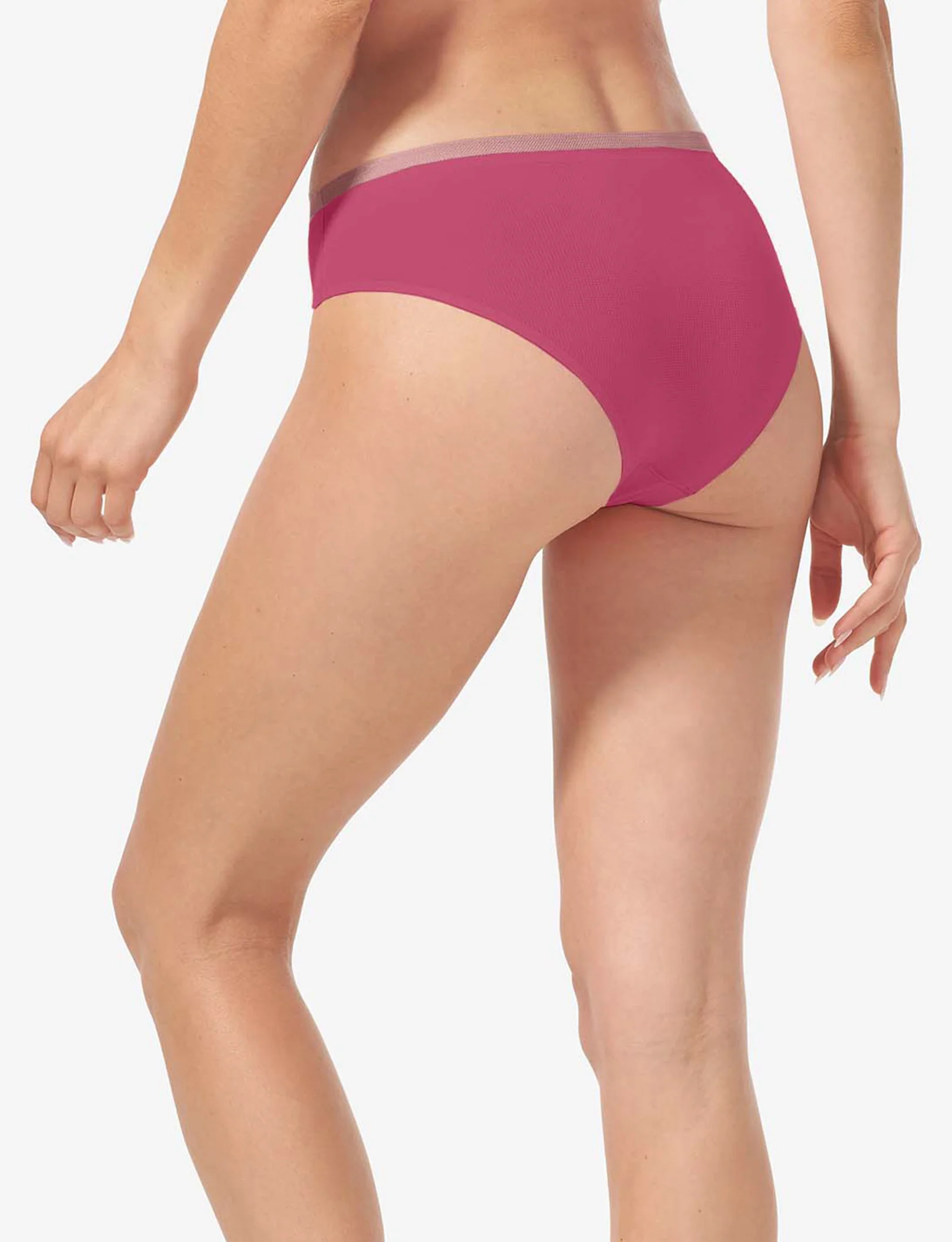 Women's Air Cheeky - Image 79