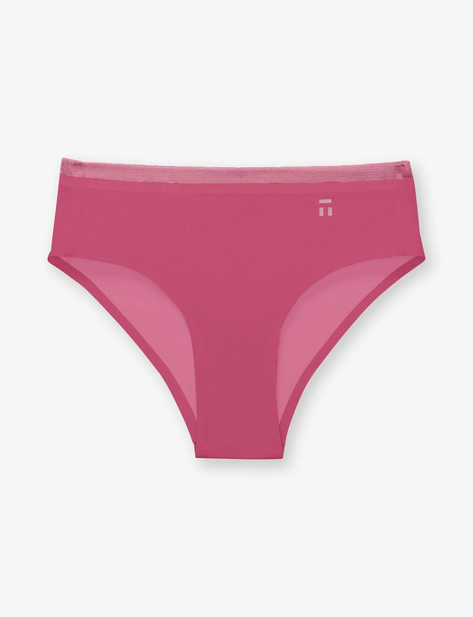Women's Air Cheeky - Image 82