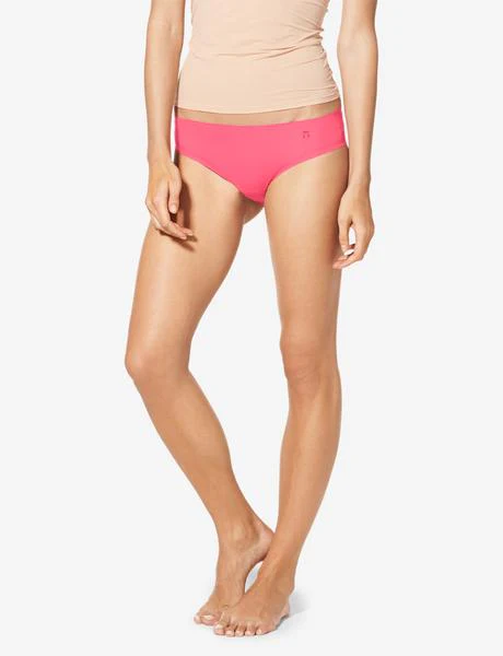 Women's Air Cheeky - Image 84