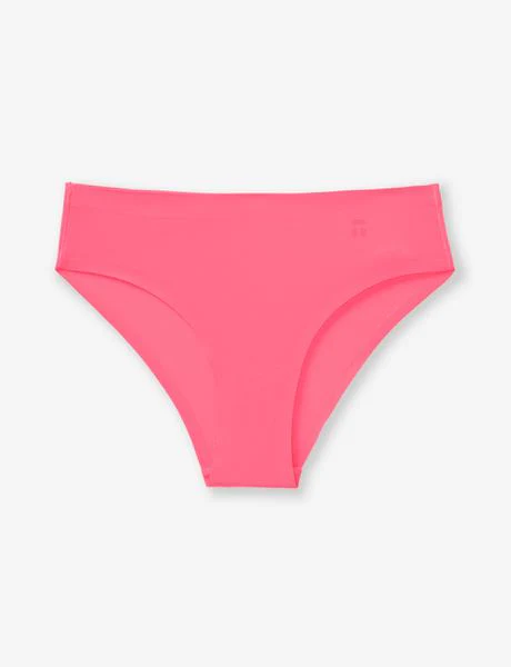 Women's Air Cheeky - Image 85