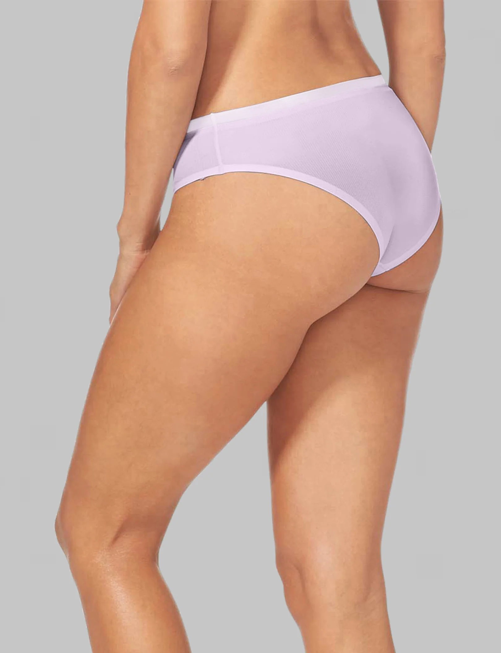 Women's Air Cheeky - Image 89