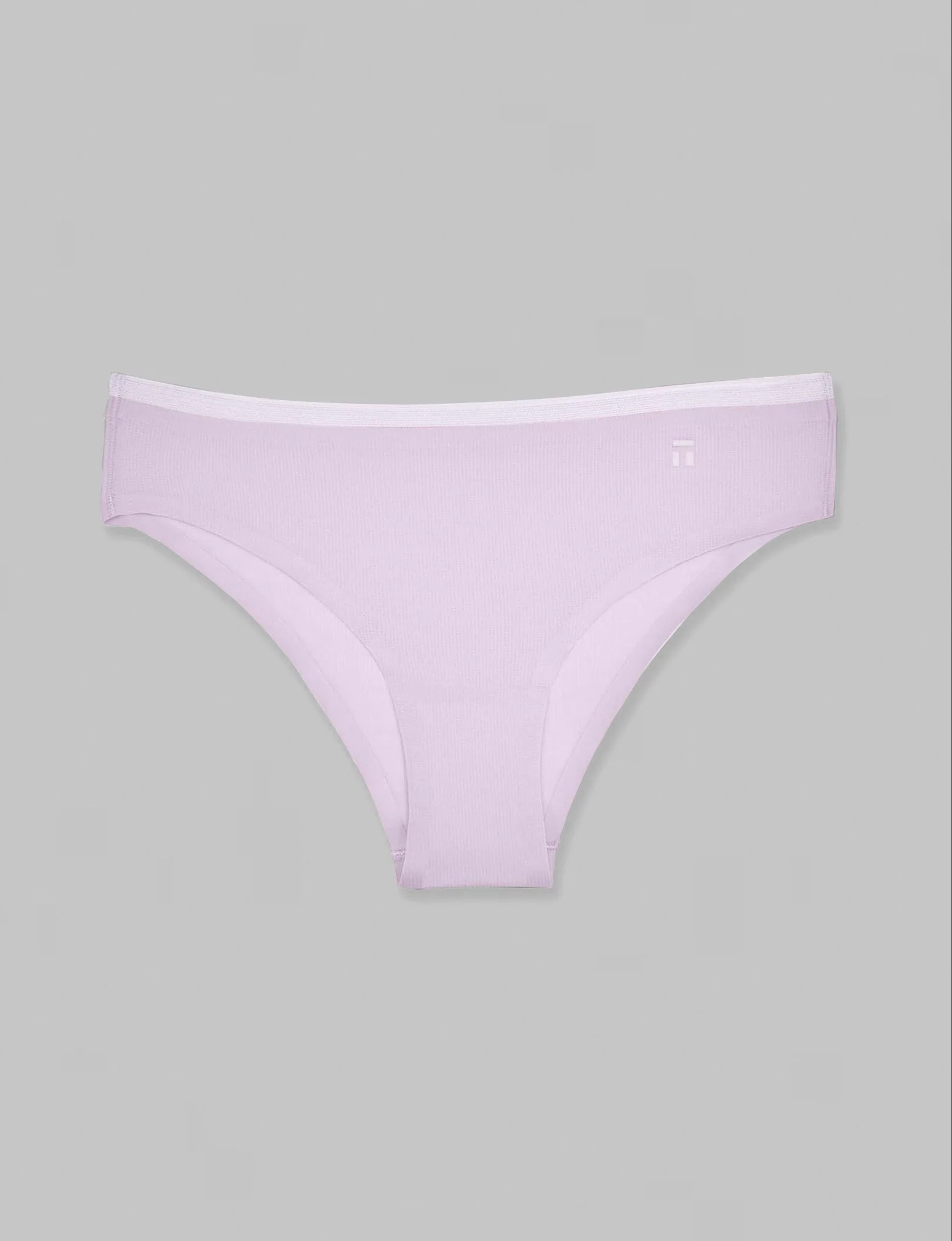 Women's Air Cheeky - Image 91
