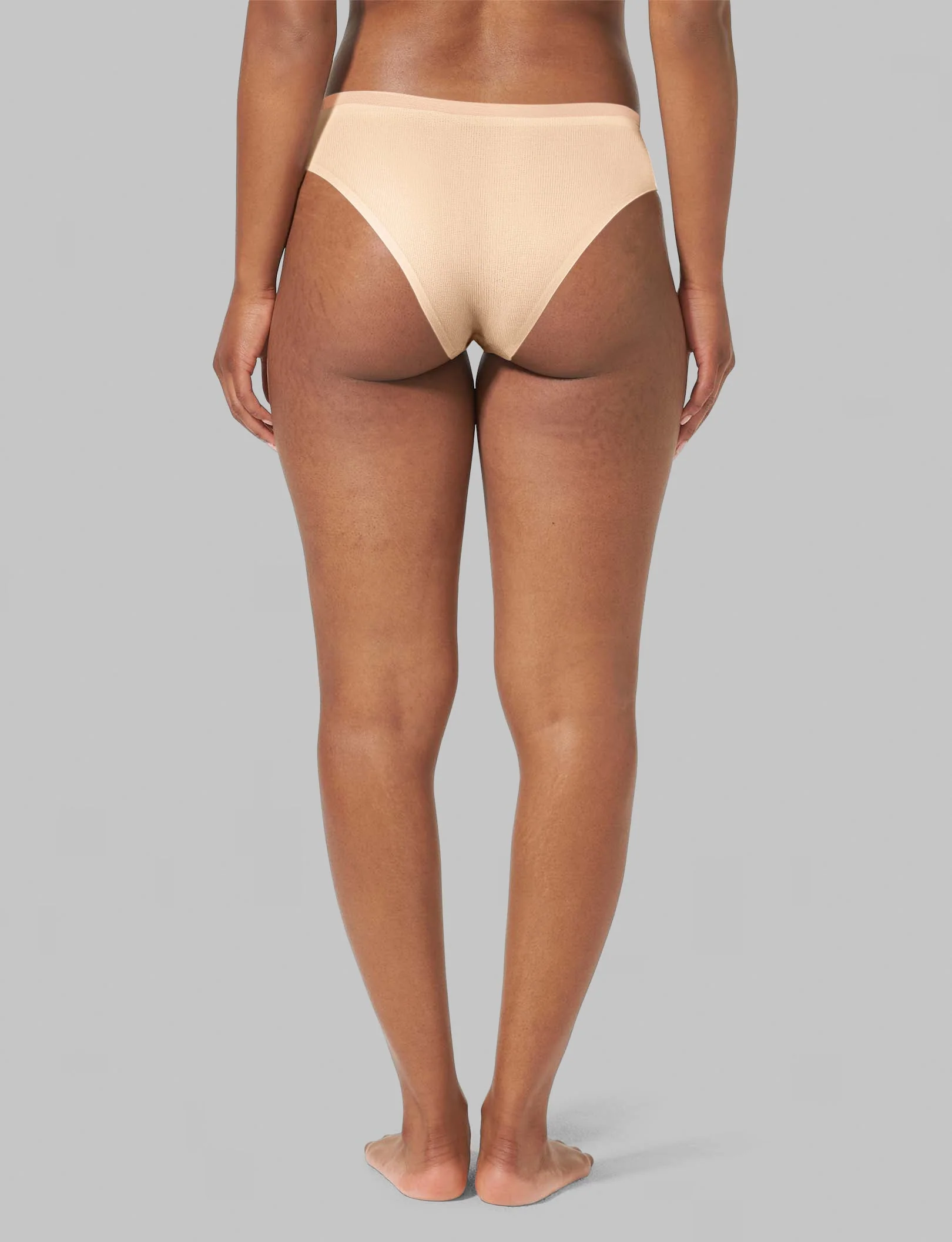 Women's Air Cheeky - Image 93