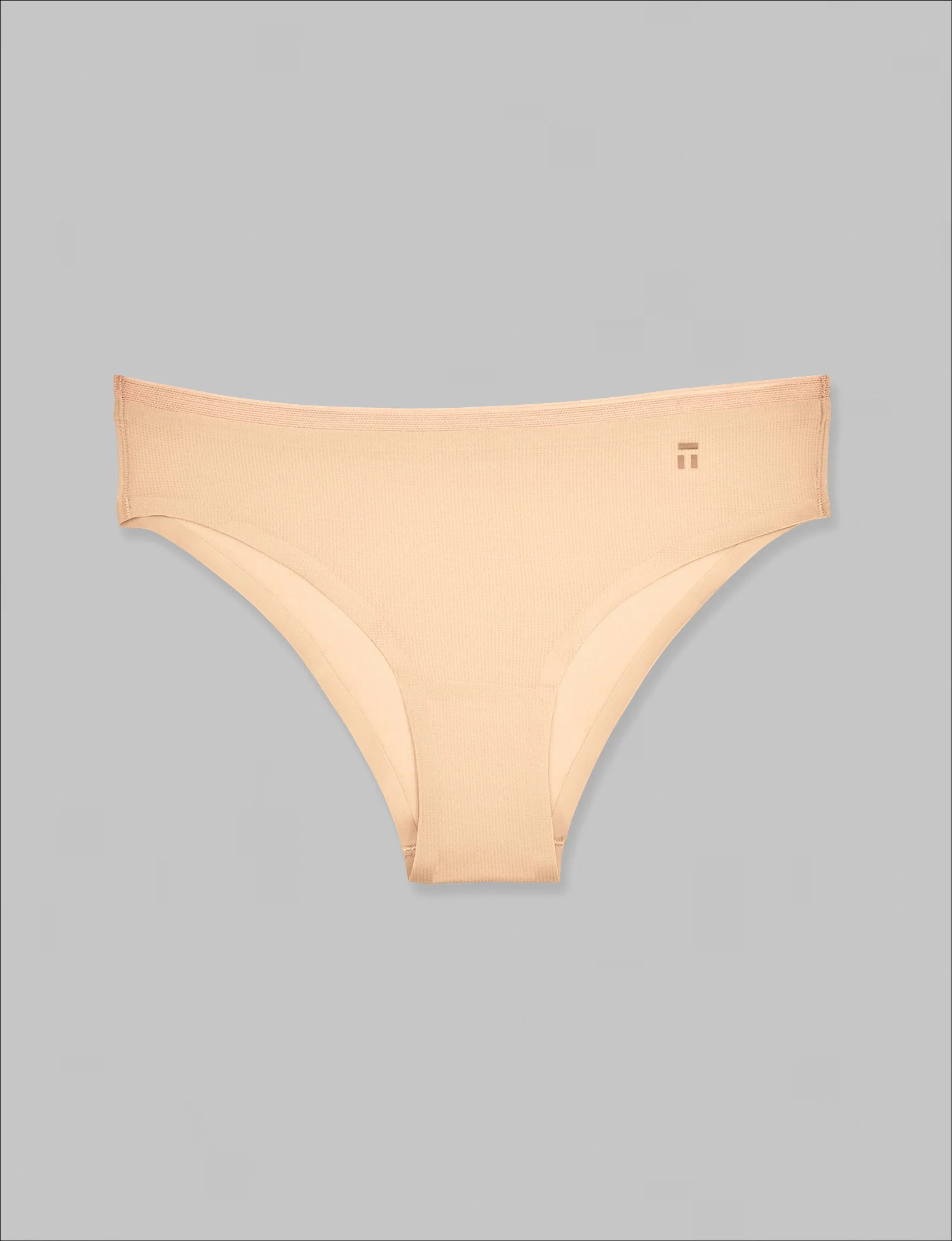 Women's Air Cheeky - Image 95