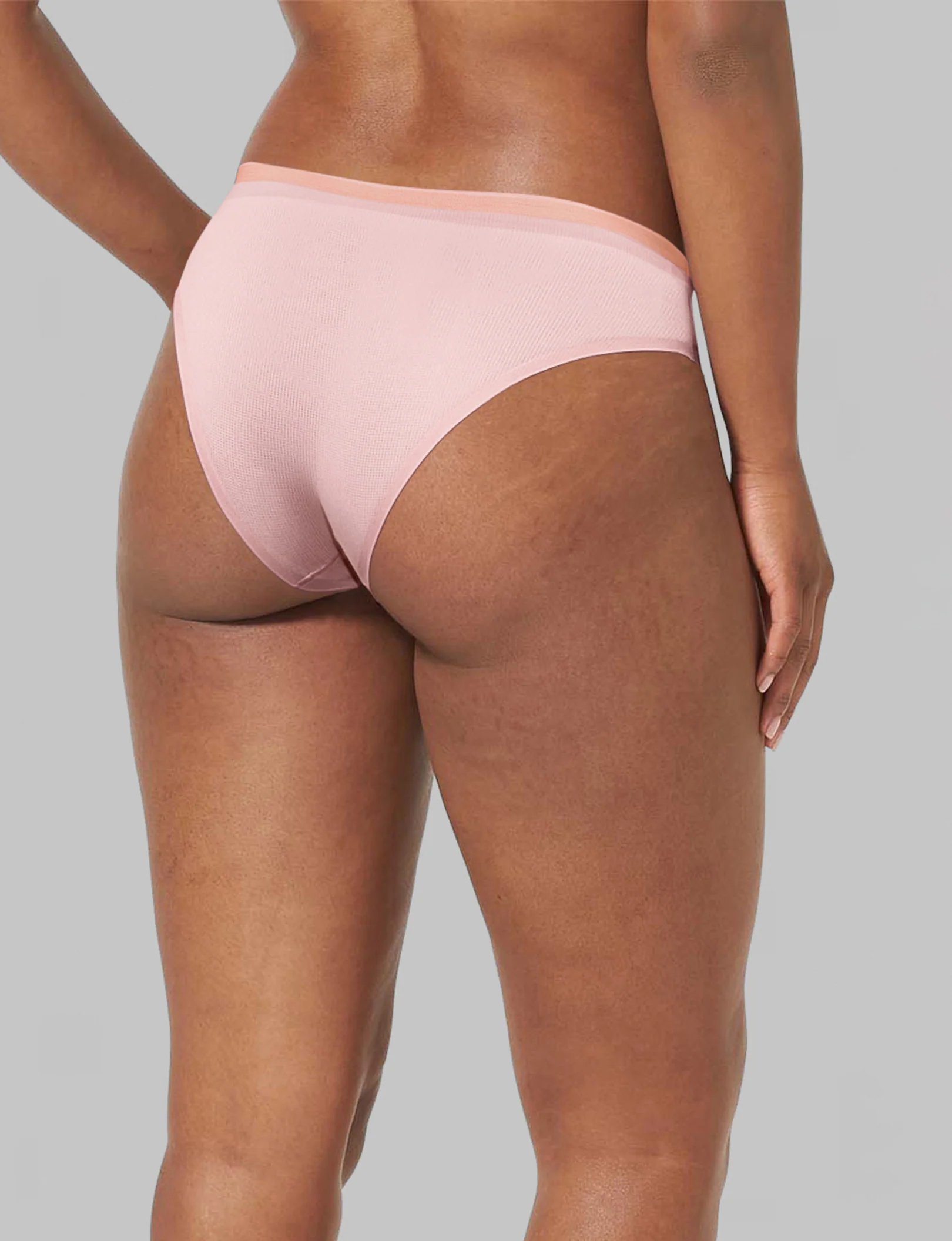 Women's Air Cheeky - Image 96