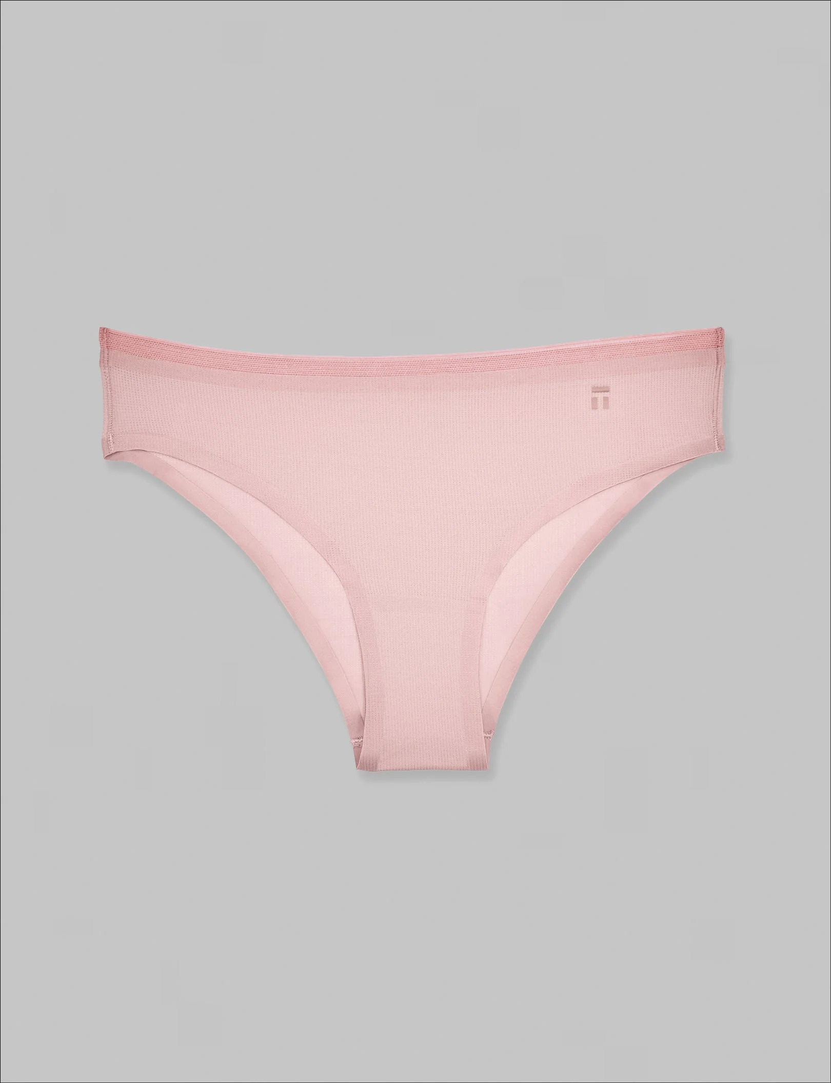 Women's Air Cheeky - Image 98