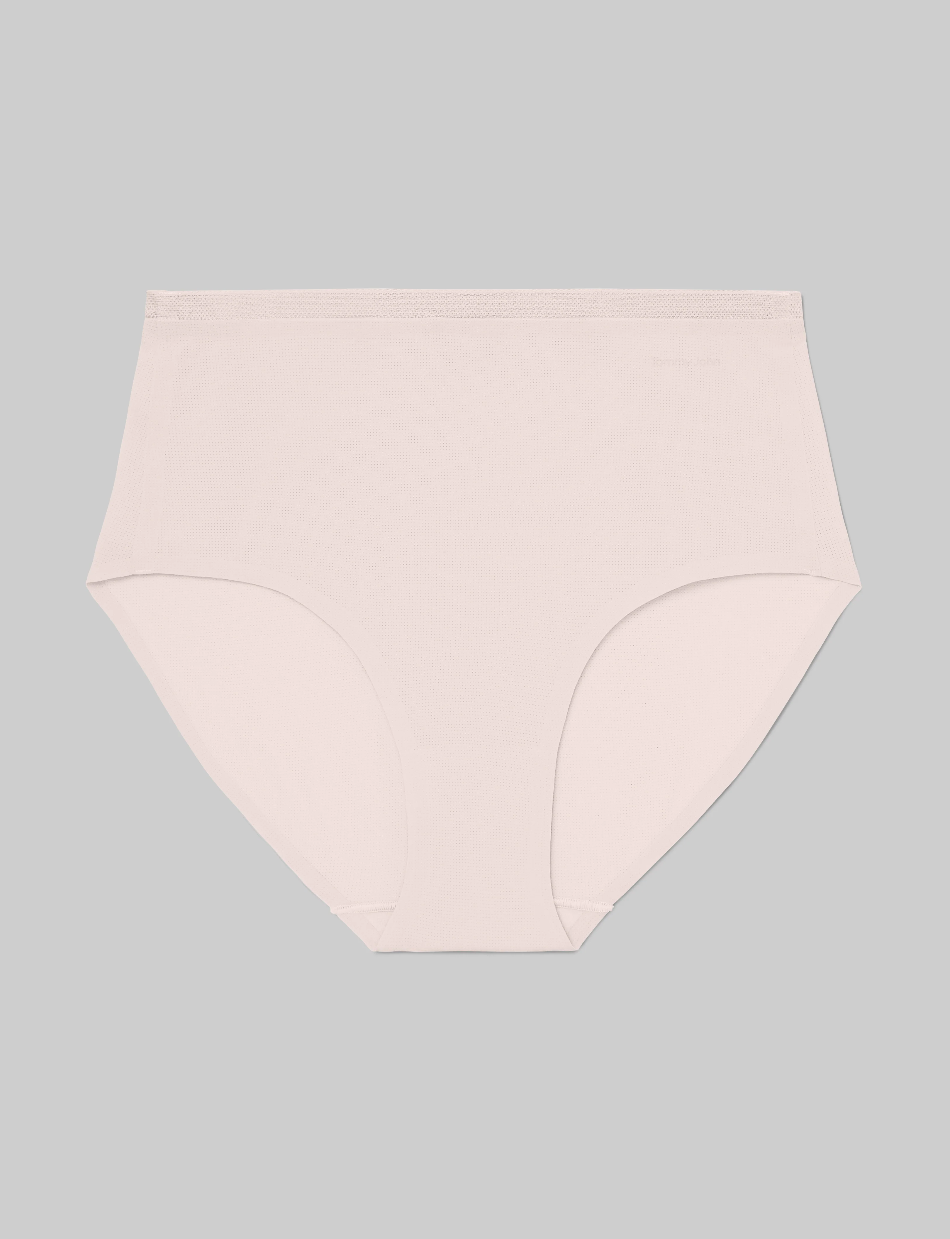 Women's Air High Rise Brief - Image 14