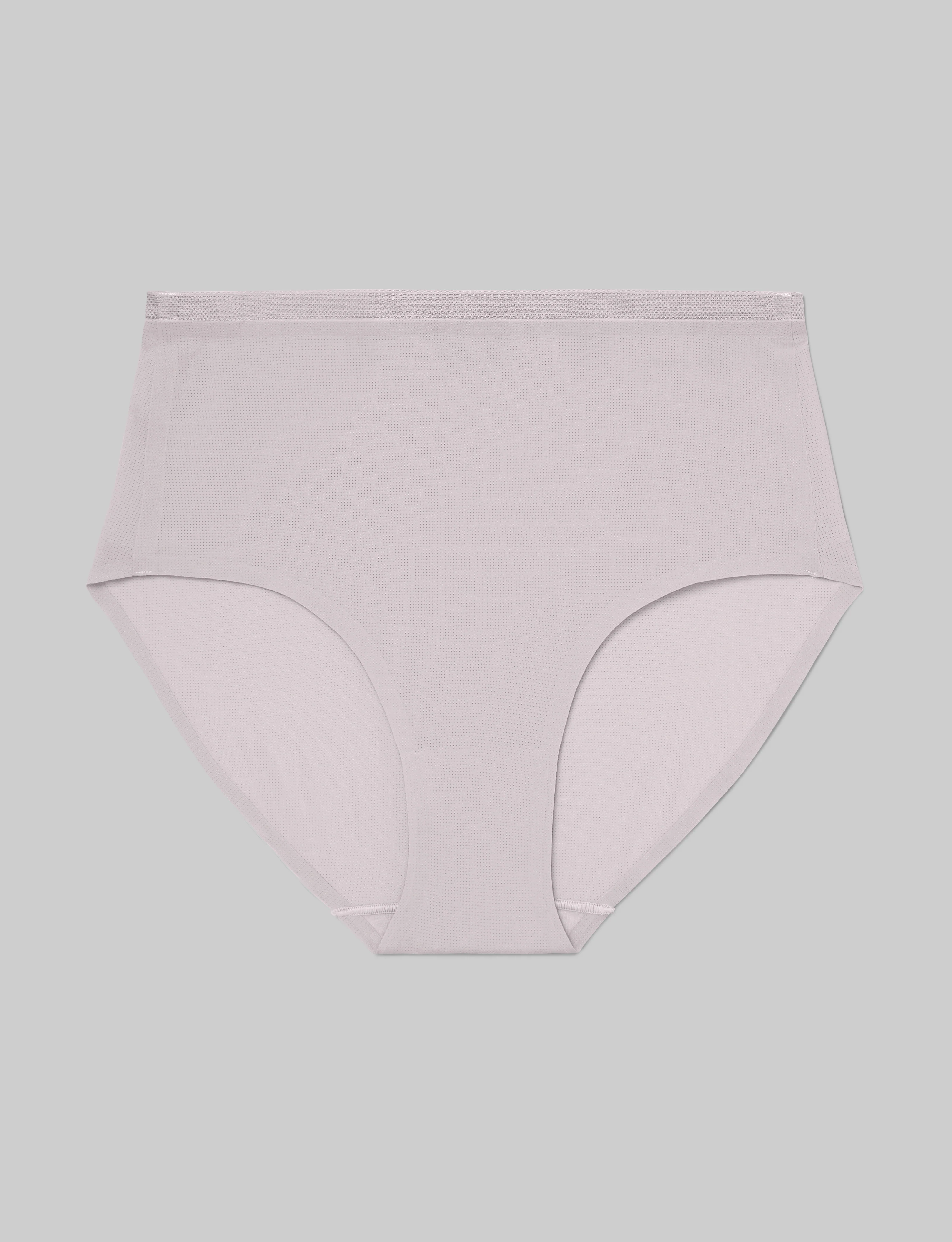 Women's Air High Rise Brief - Image 17