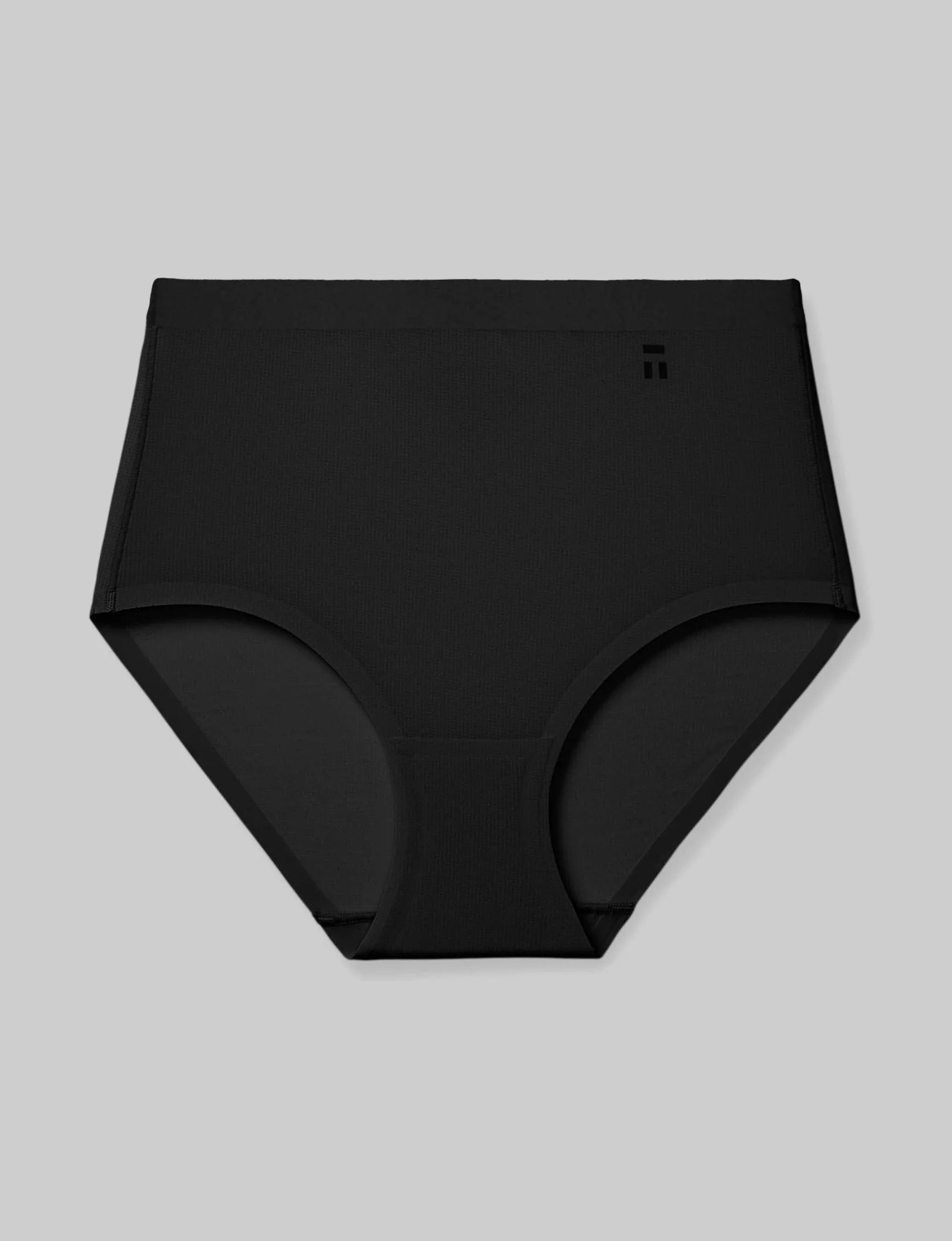 Women's Air High Rise Brief - Image 26