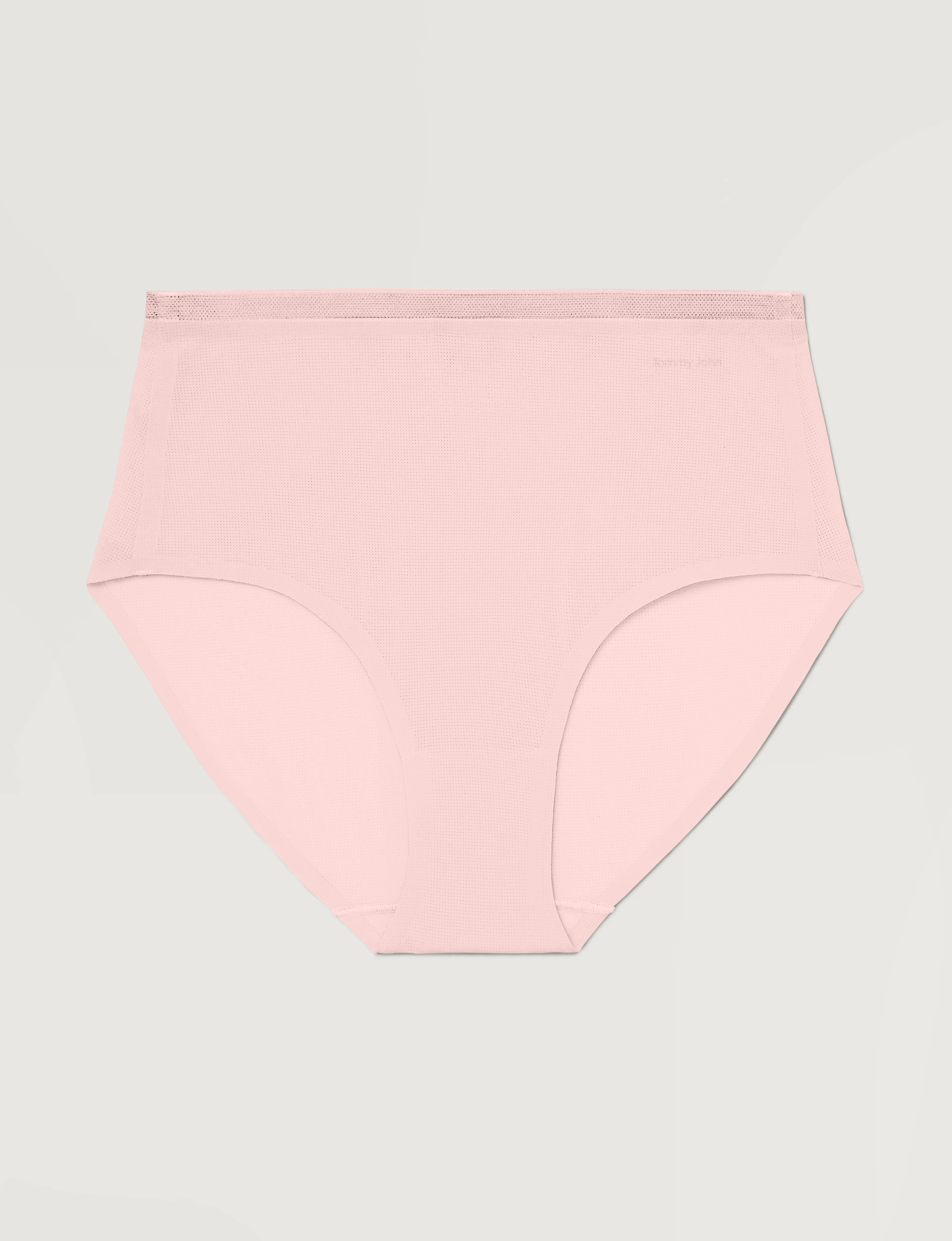 Women's Air High Rise Brief - Image 35