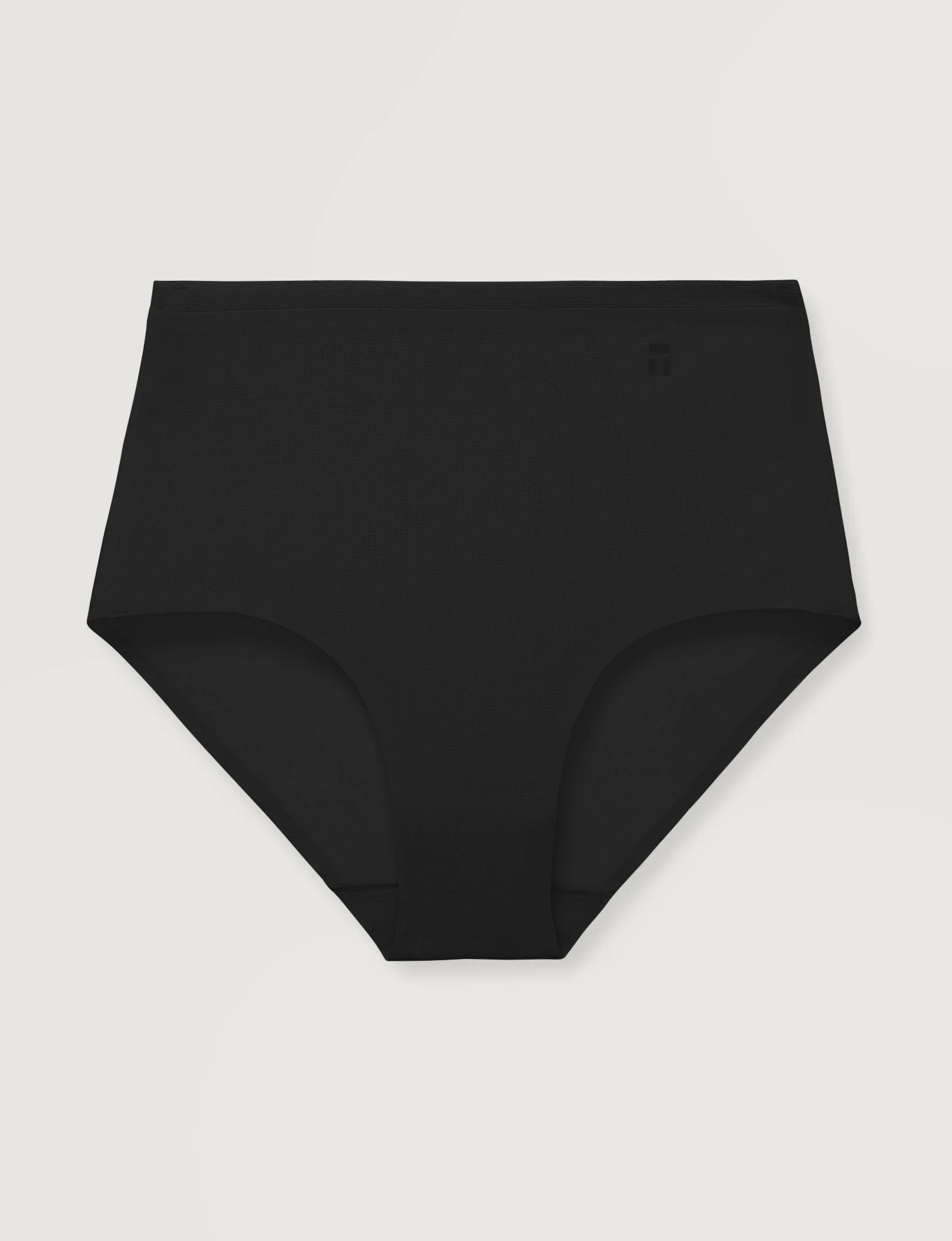 Women's Air High Rise Brief - Image 39
