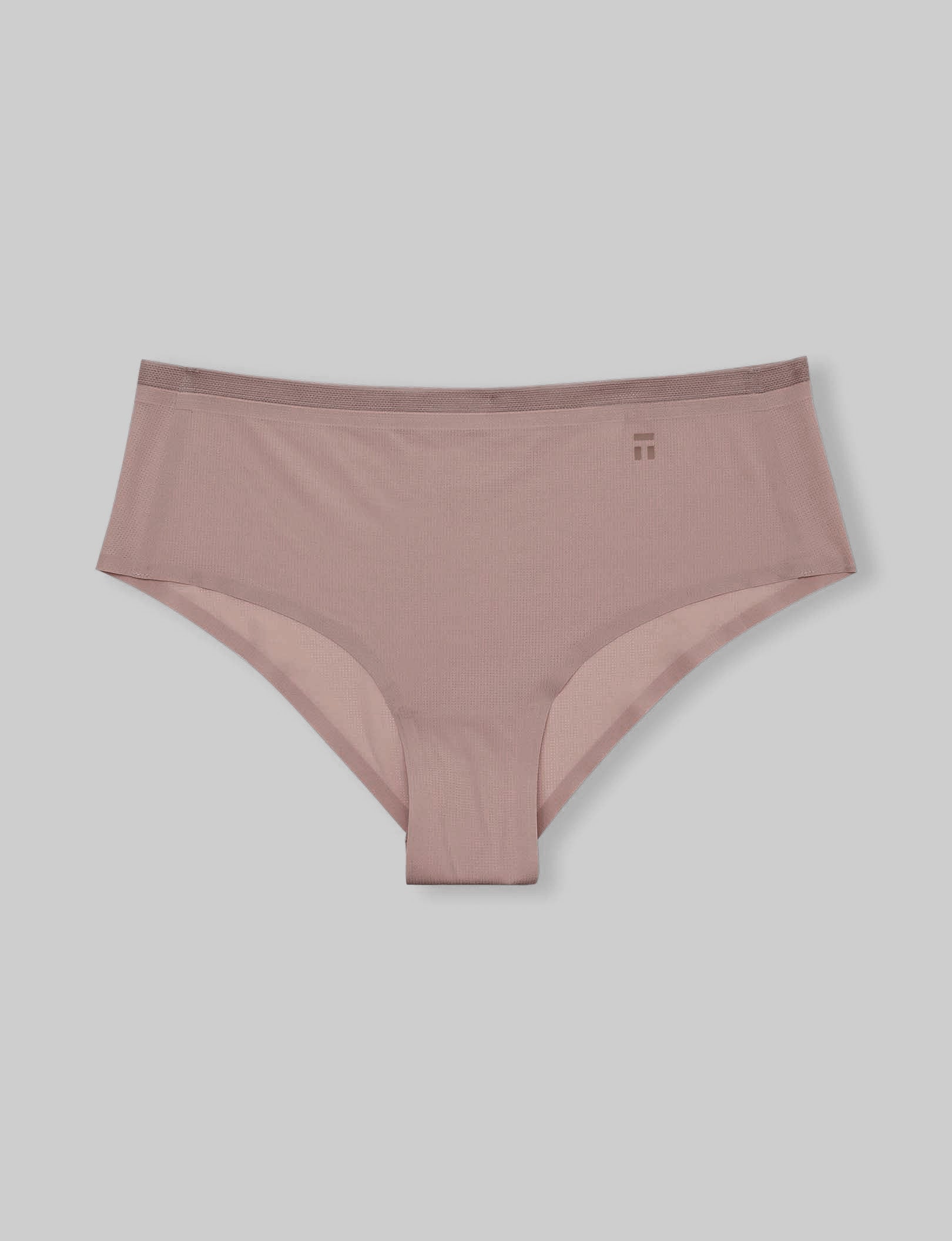 Women's Air Hipster - Image 10