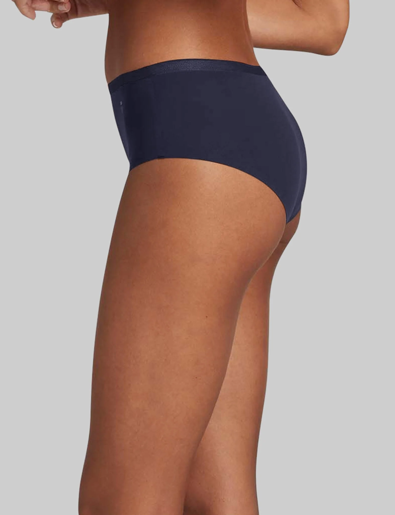 Women's Air Hipster - Image 12