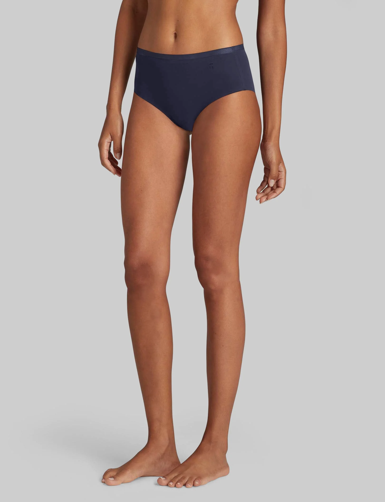 Women's Air Hipster - Image 13