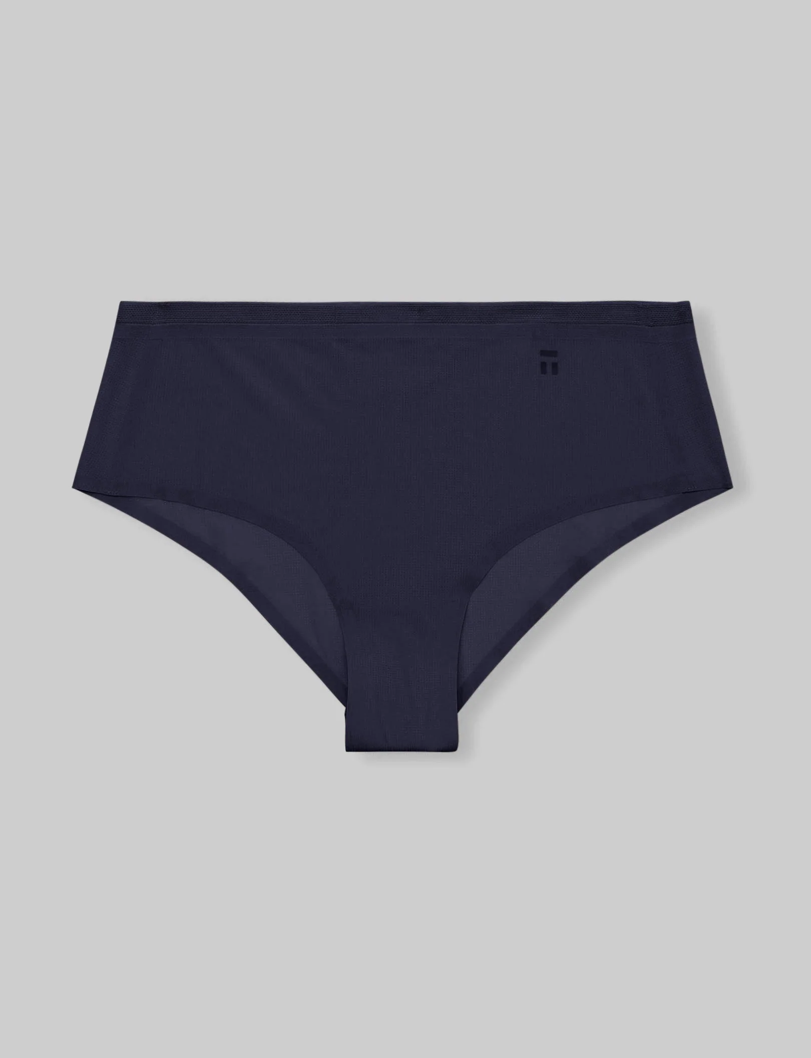 Women's Air Hipster - Image 16