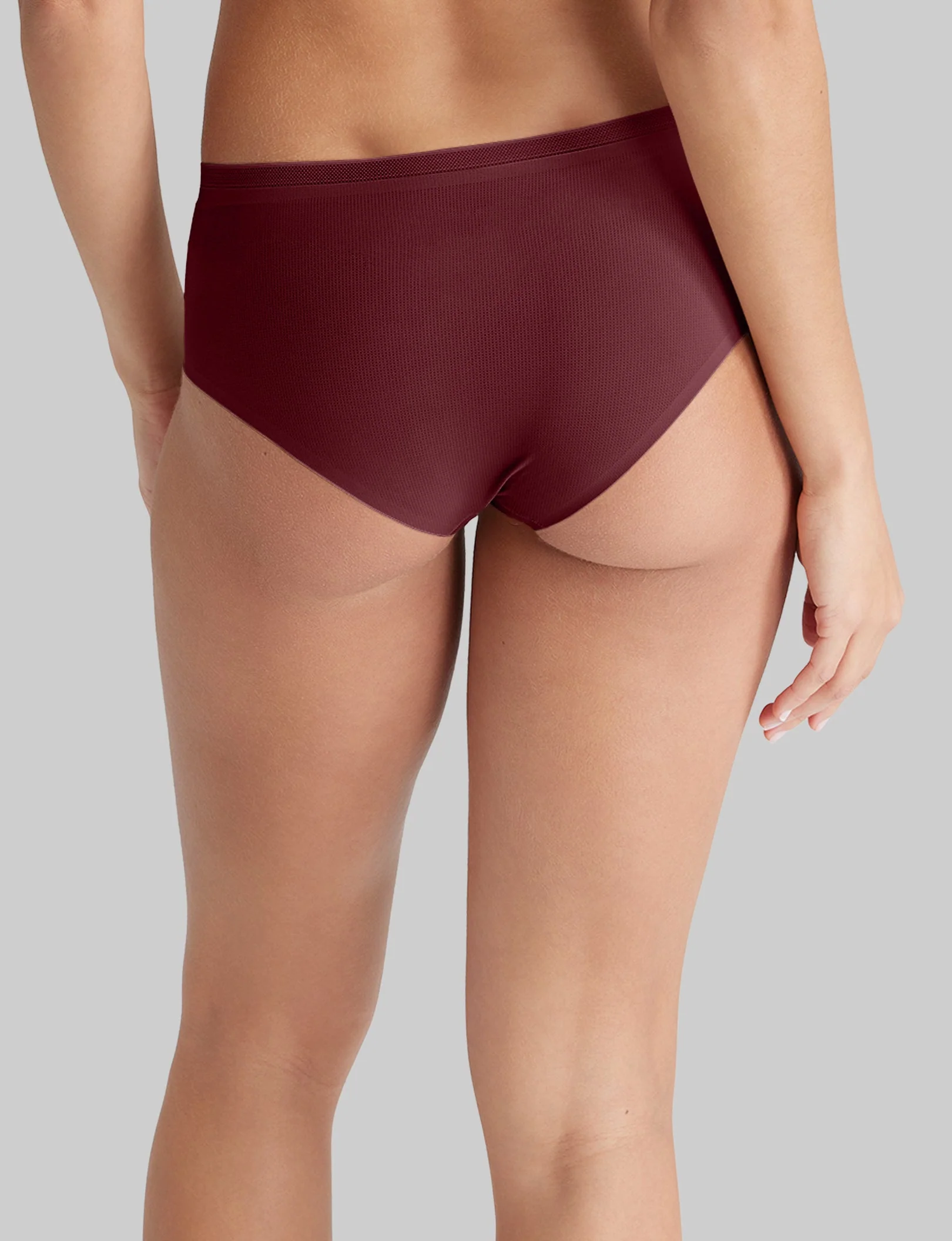 Women's Air Hipster - Image 17