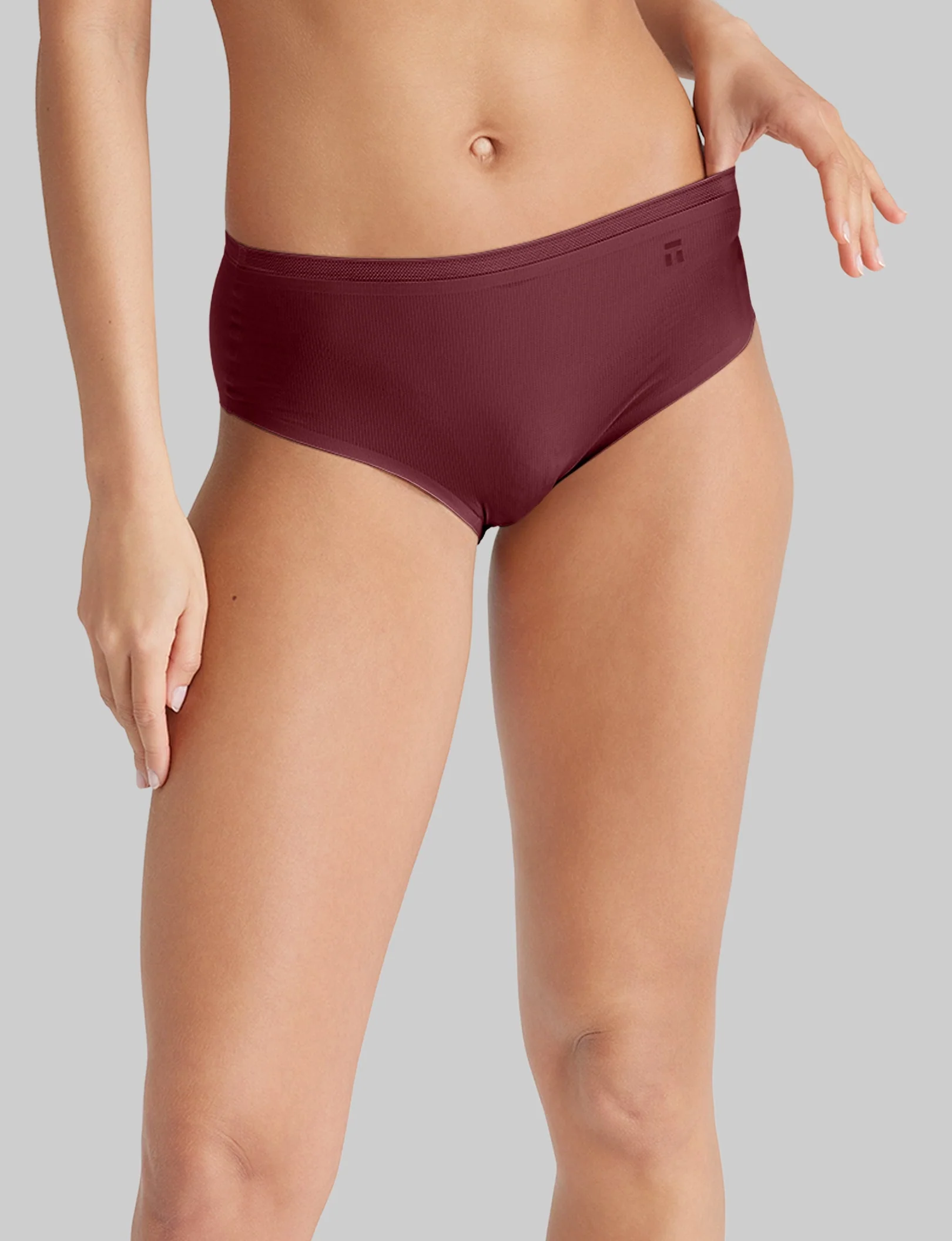 Women's Air Hipster - Image 18