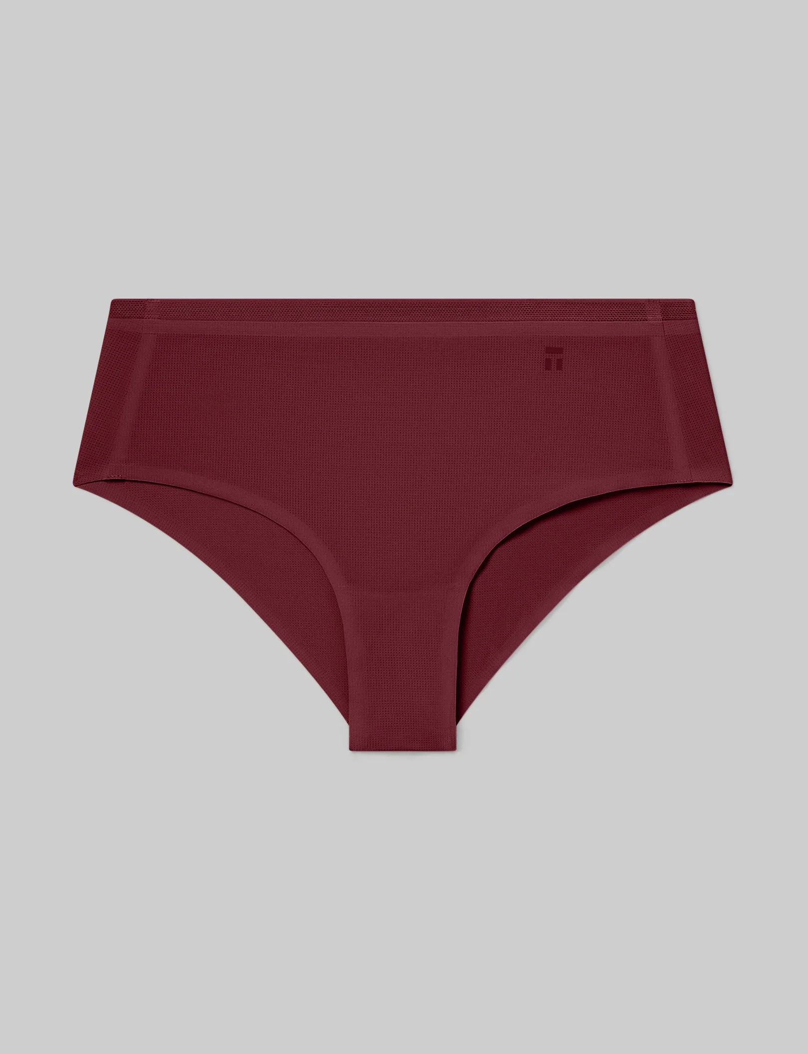 Women's Air Hipster - Image 19