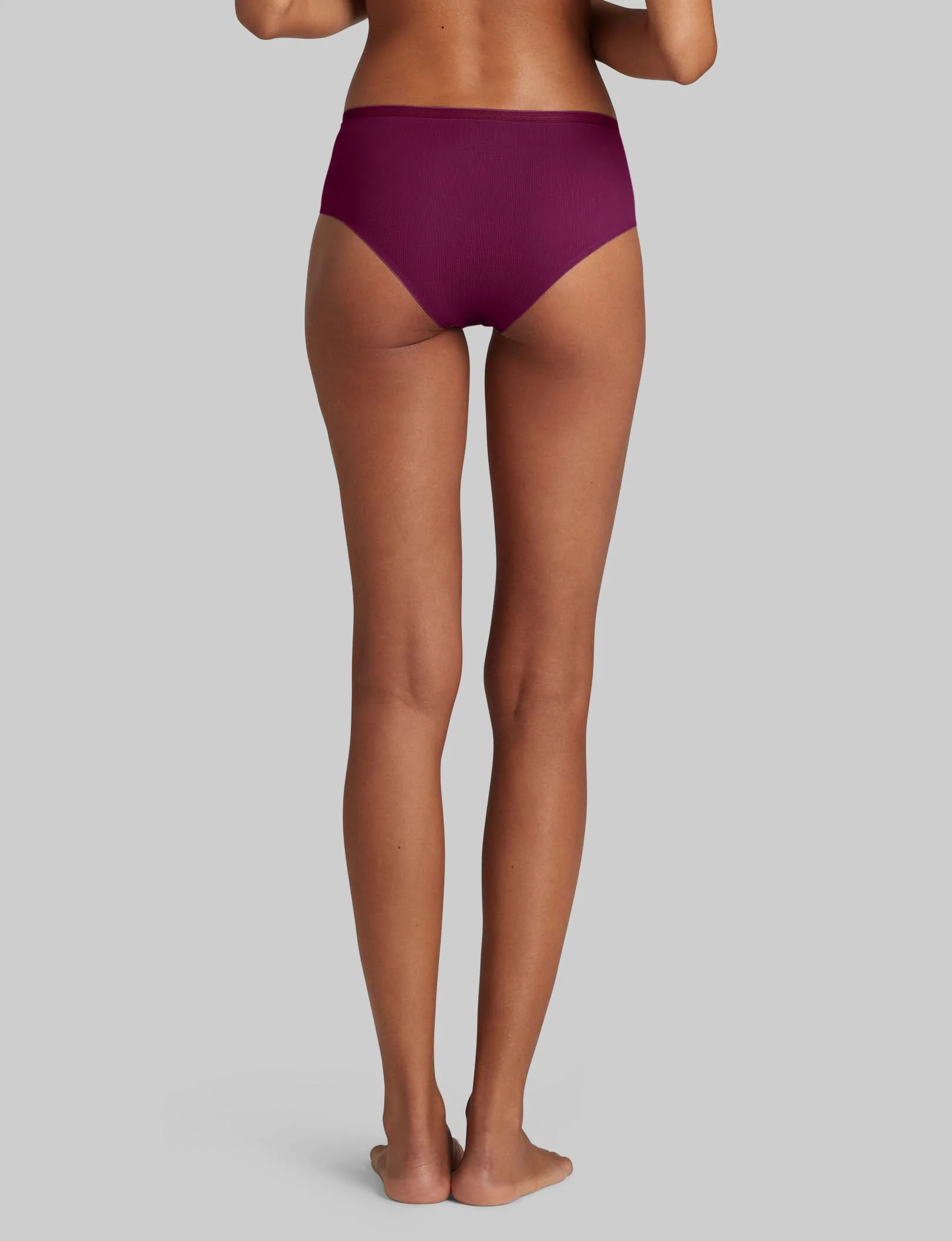 Women's Air Hipster - Image 23