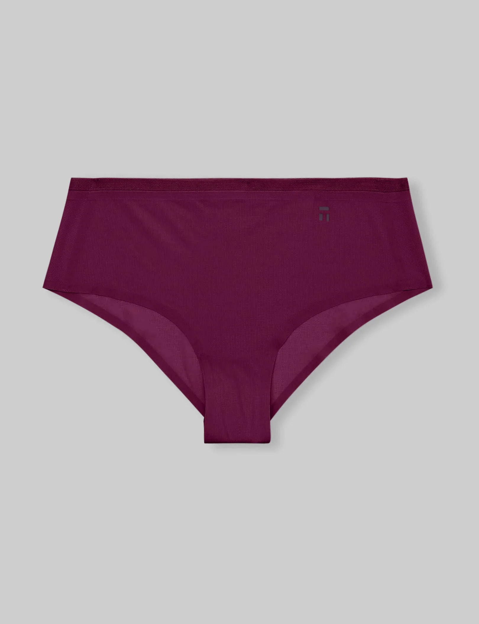 Women's Air Hipster - Image 24