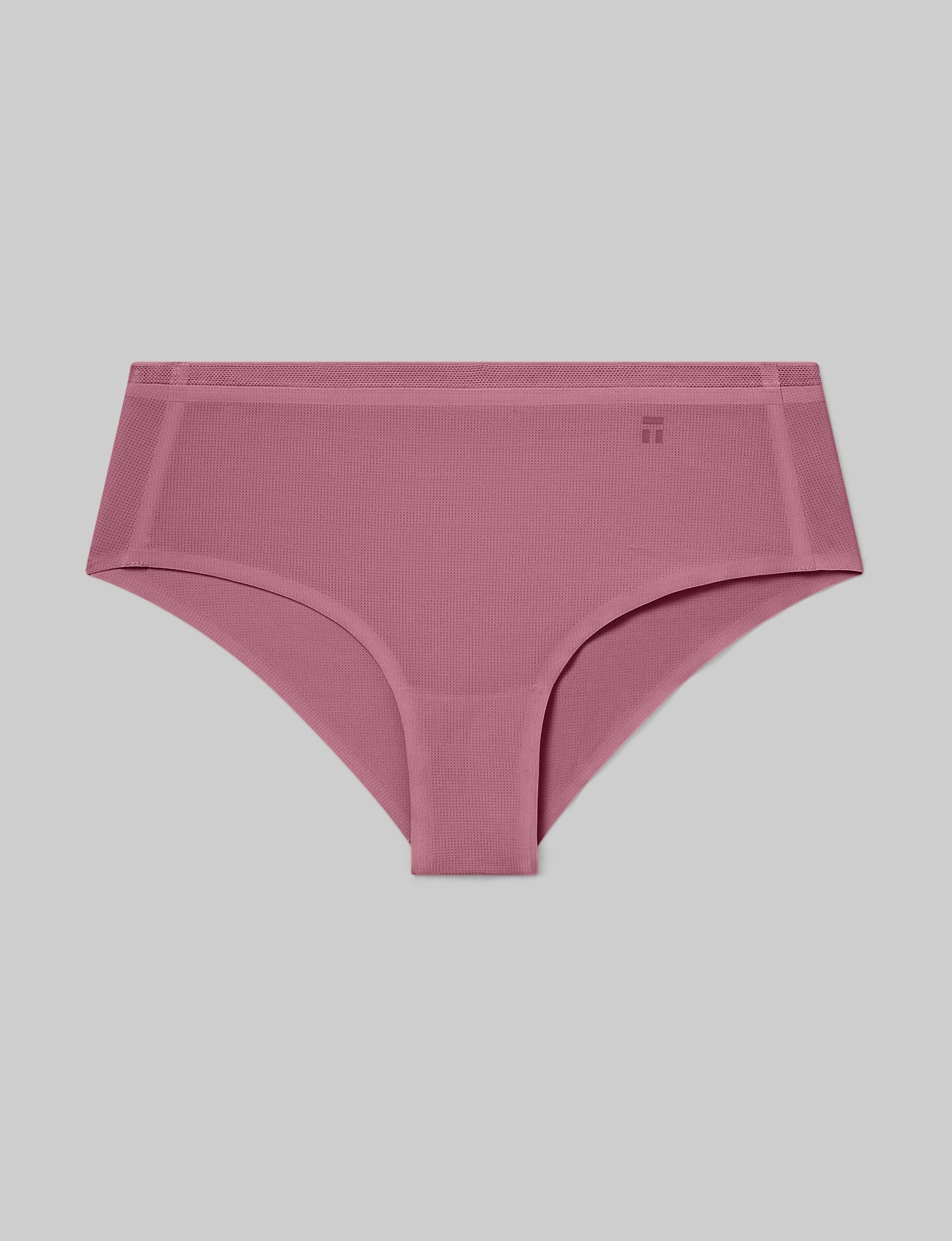Women's Air Hipster - Image 27
