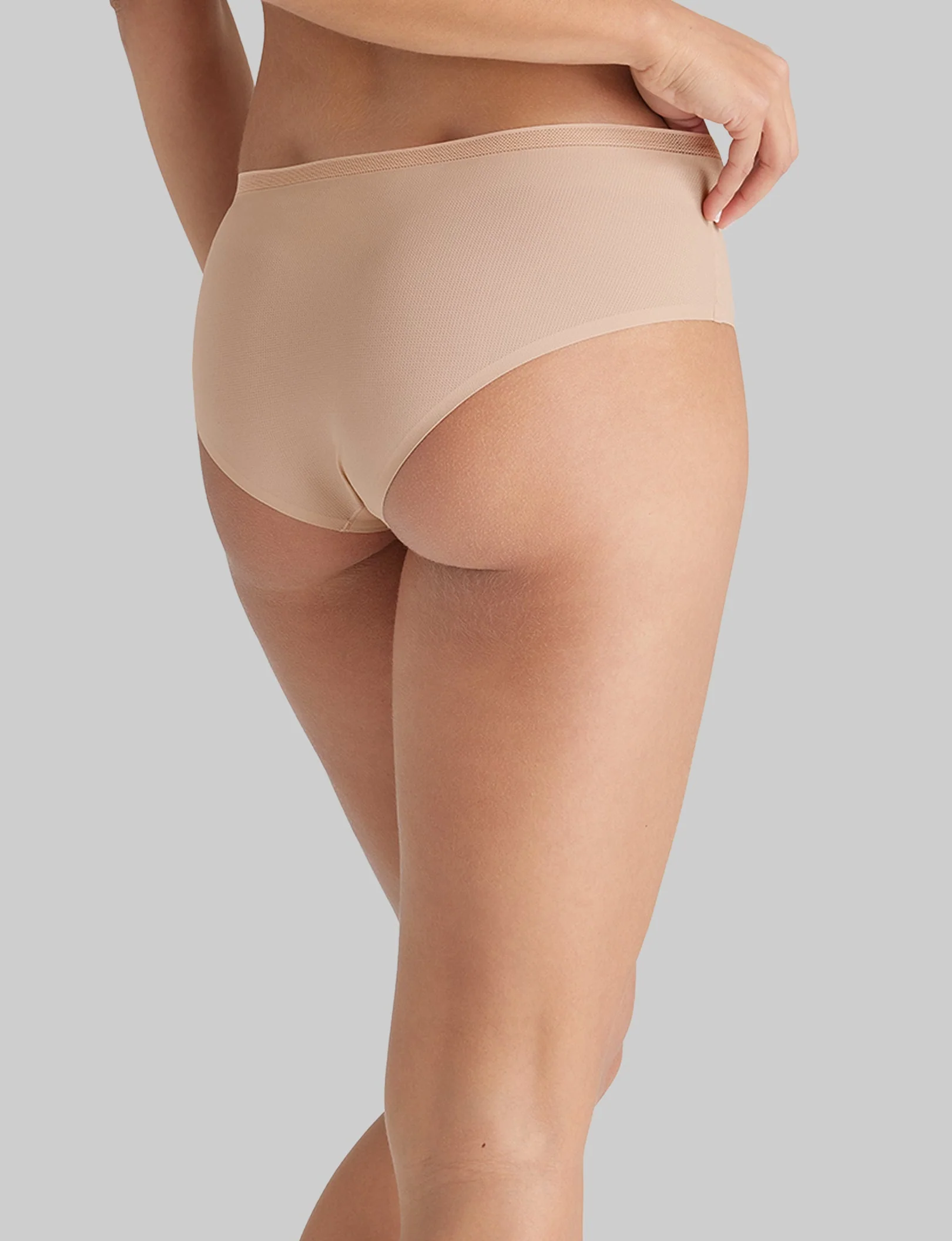 Women's Air Hipster - Image 28