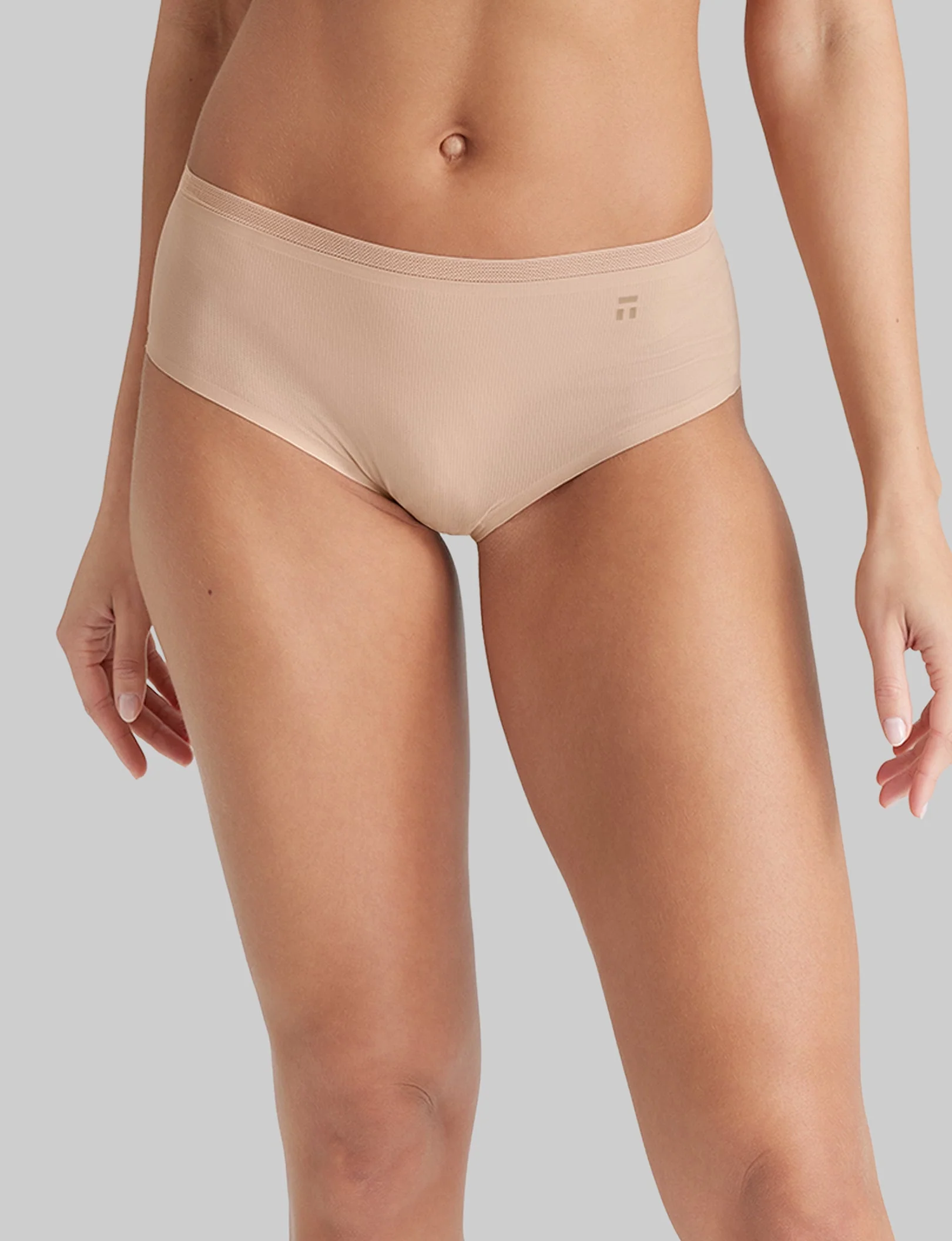 Women's Air Hipster - Image 29
