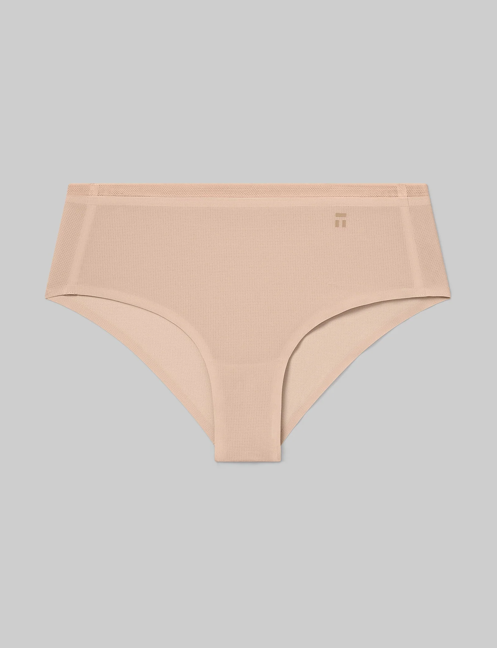 Women's Air Hipster - Image 30