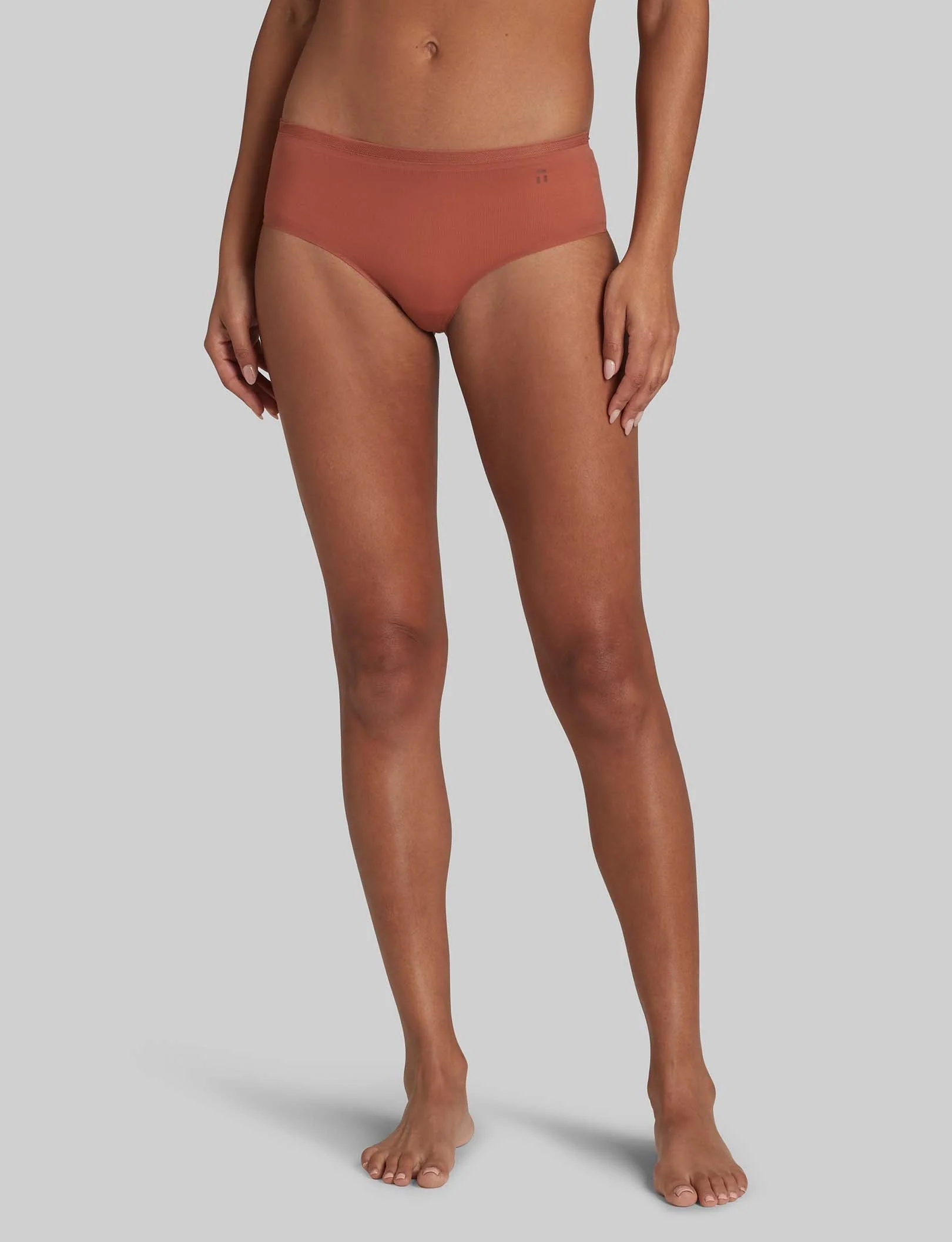 Women's Air Hipster - Image 32