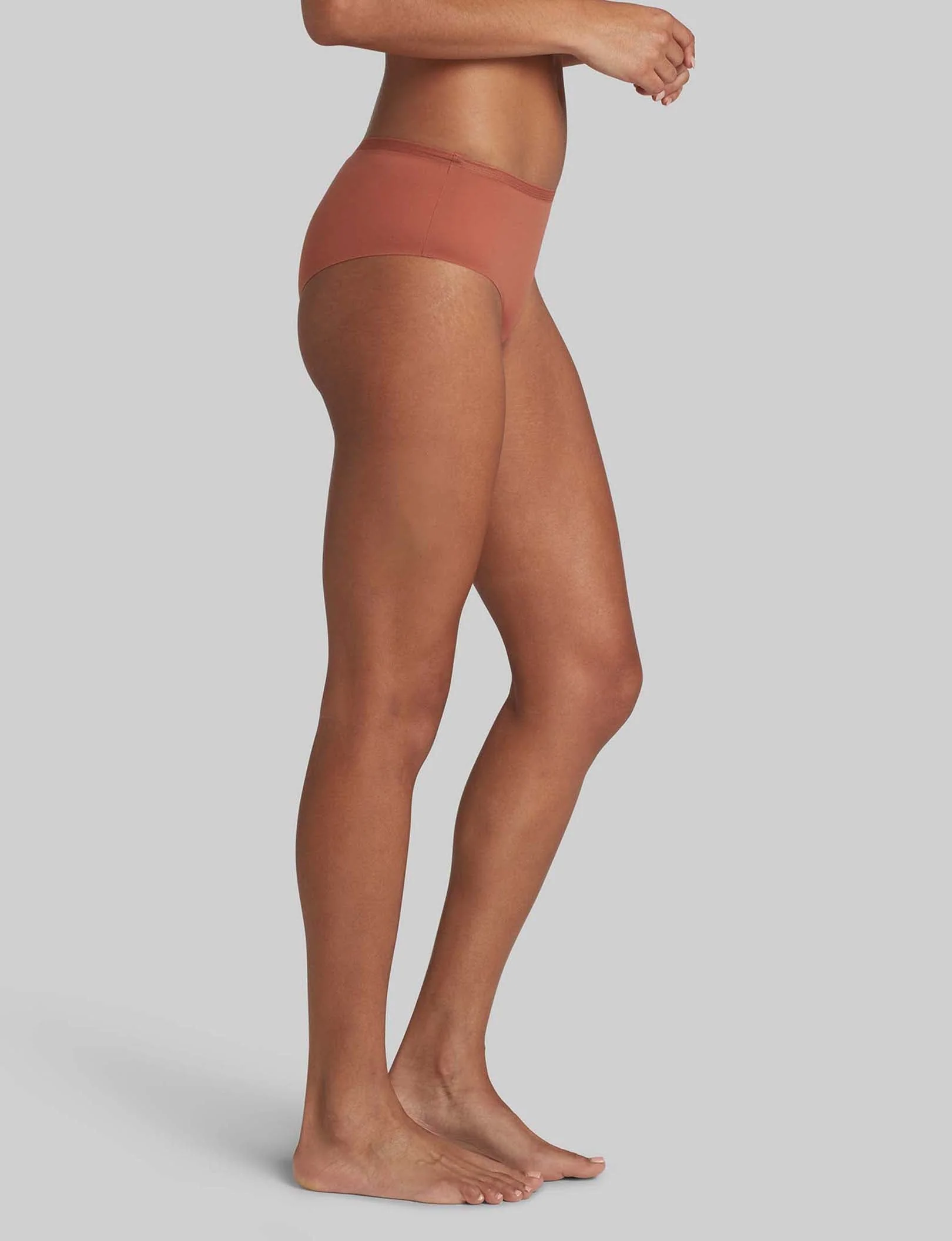 Women's Air Hipster - Image 33