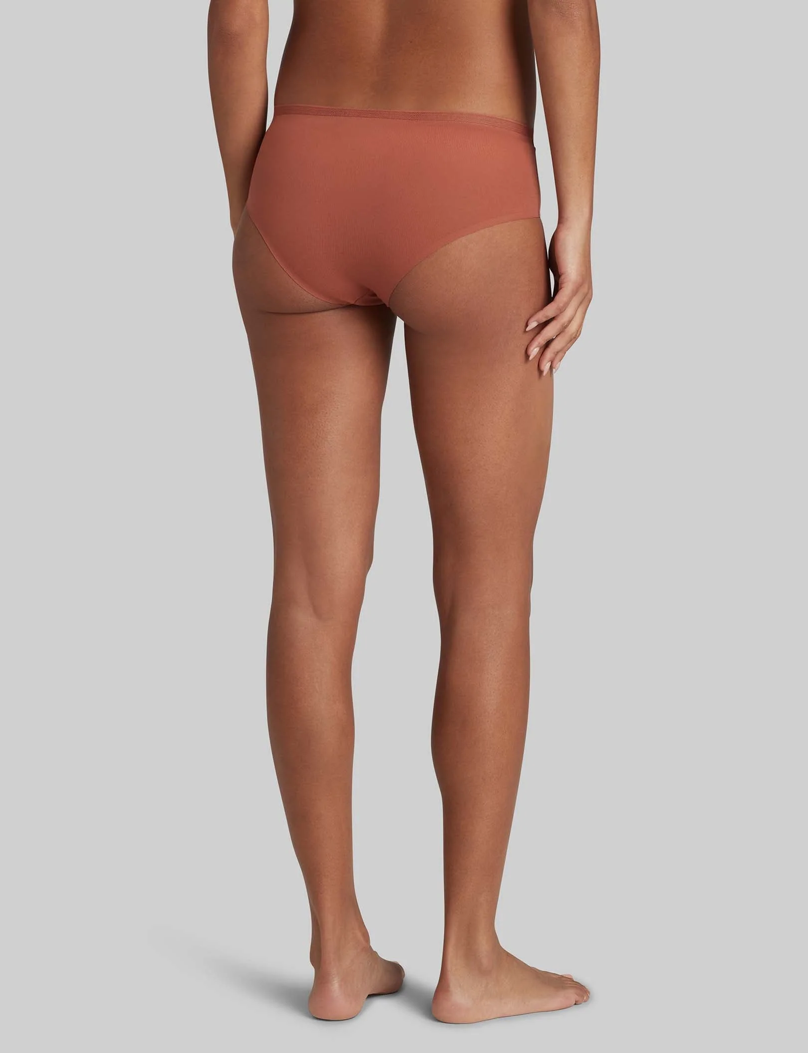 Women's Air Hipster - Image 34