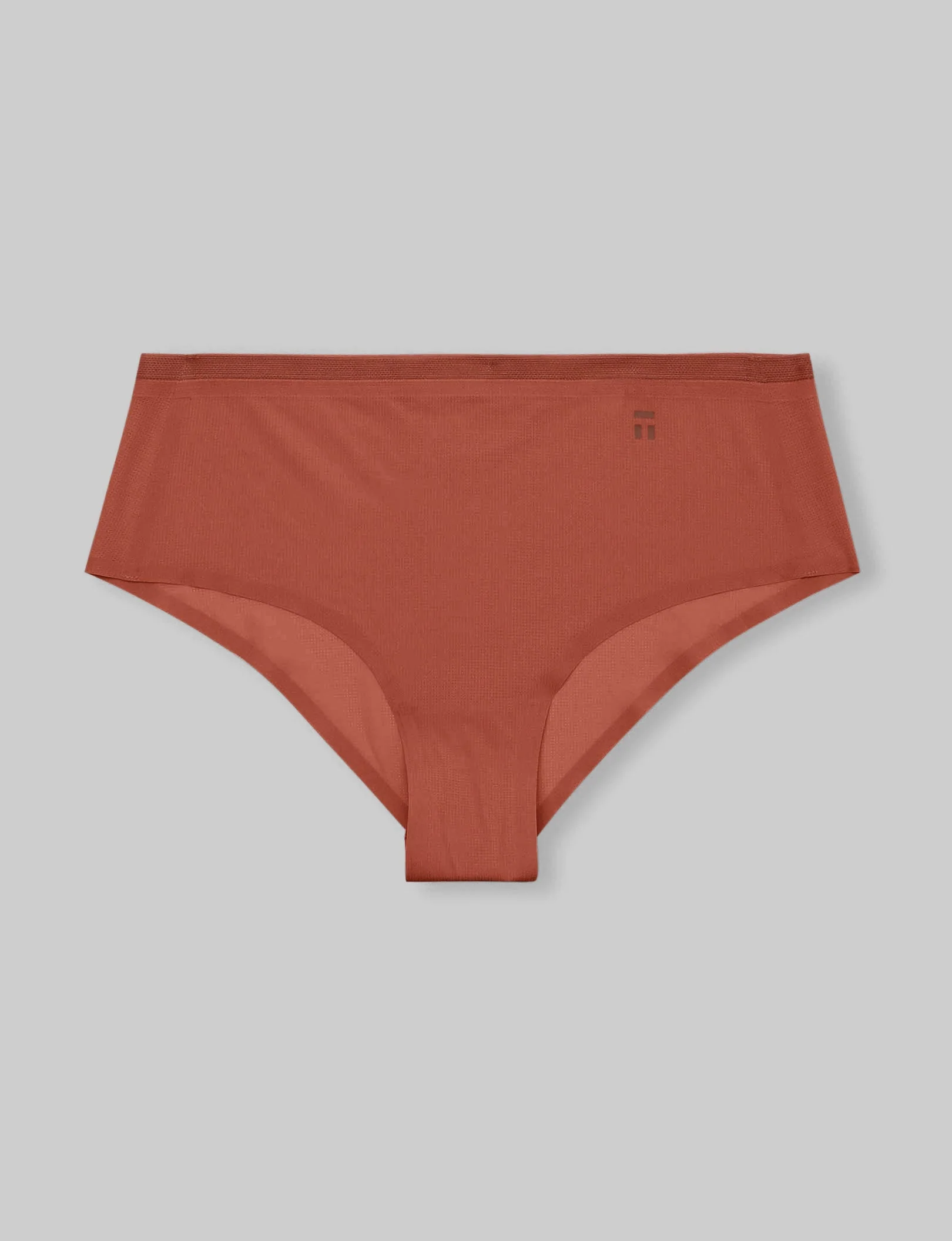 Women's Air Hipster - Image 35