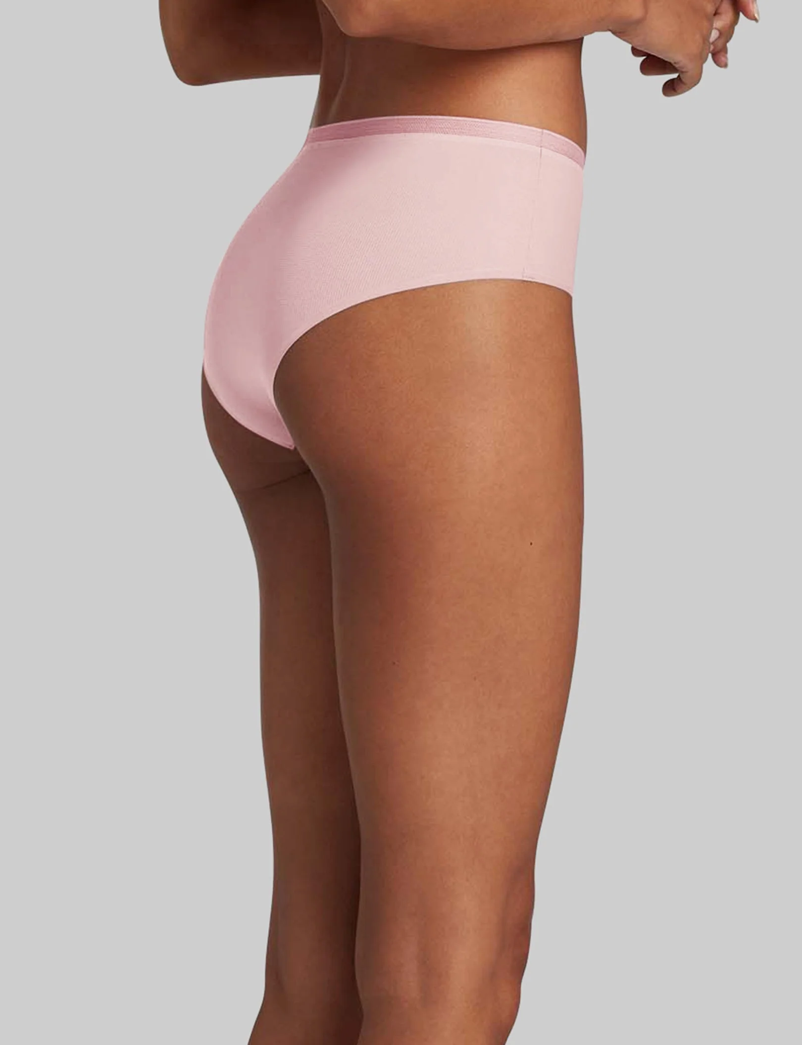 Women's Air Hipster - Image 36