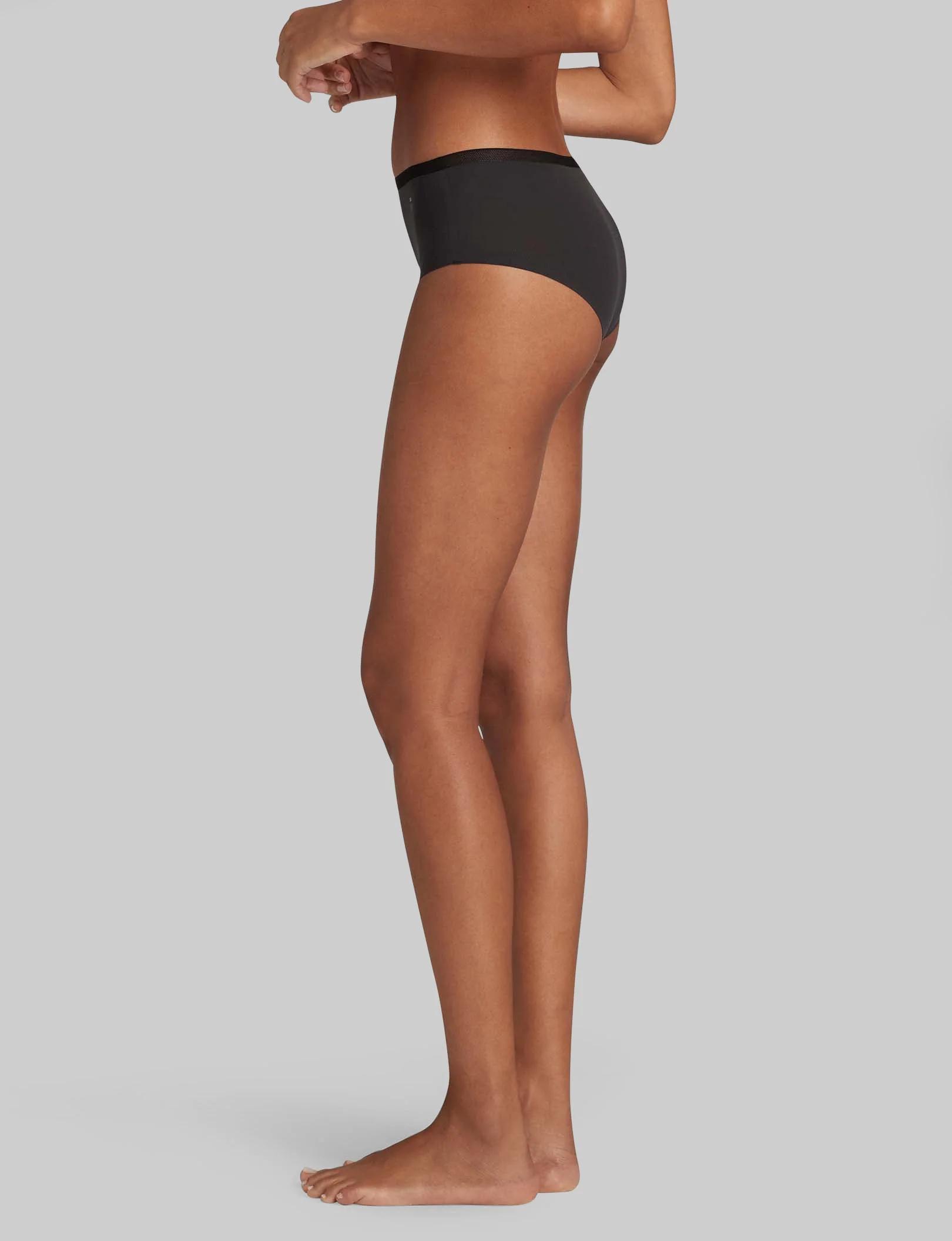 Women's Air Hipster - Image 4