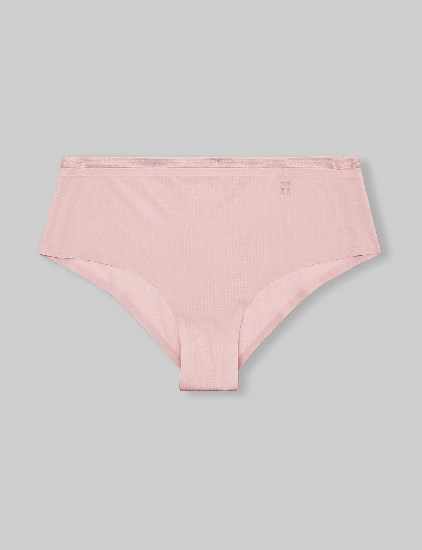Women's Air Hipster - Image 40