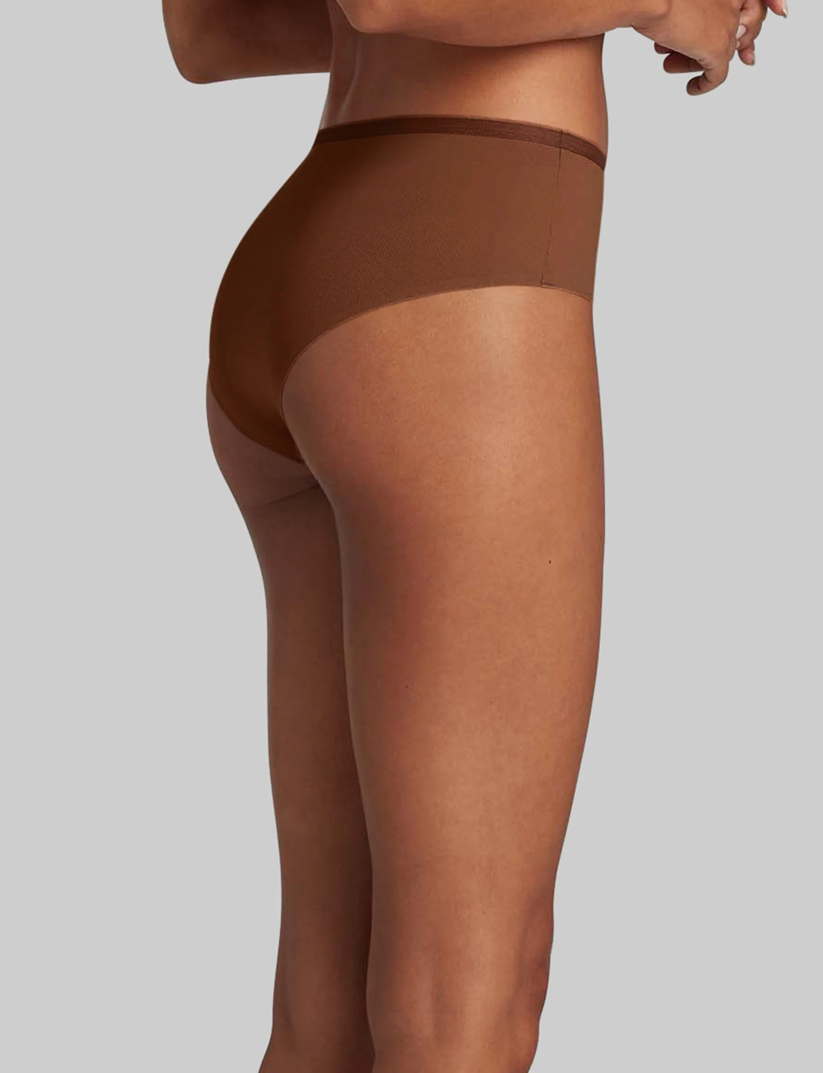 Women's Air Hipster - Image 41