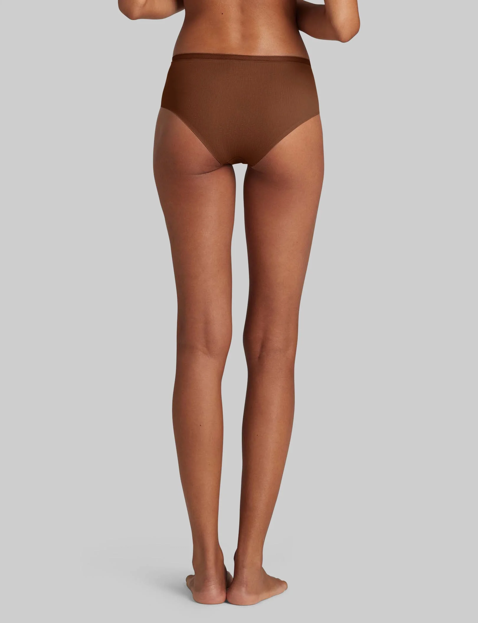 Women's Air Hipster - Image 44