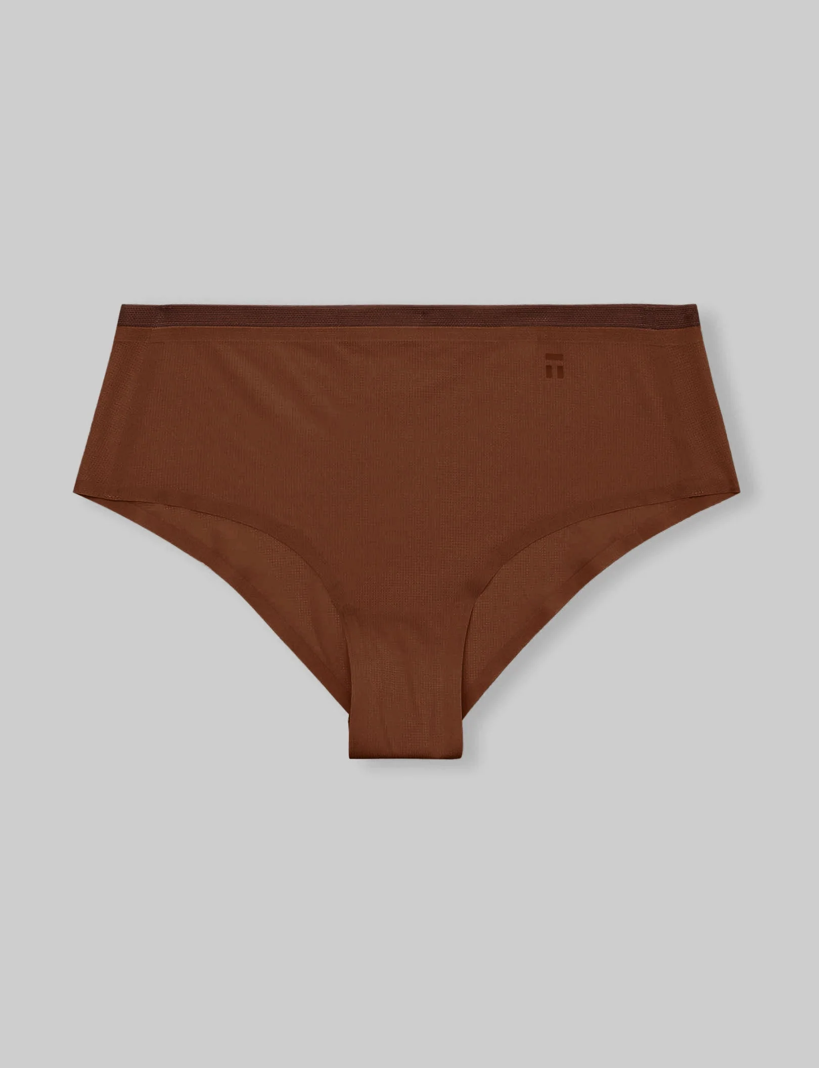Women's Air Hipster - Image 45