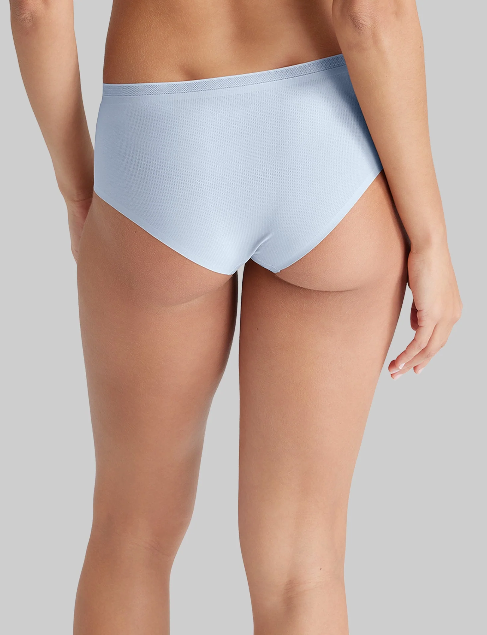 Women's Air Hipster - Image 46
