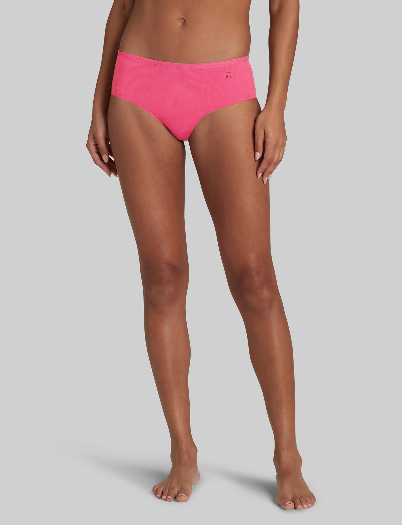 Women's Air Hipster - Image 49