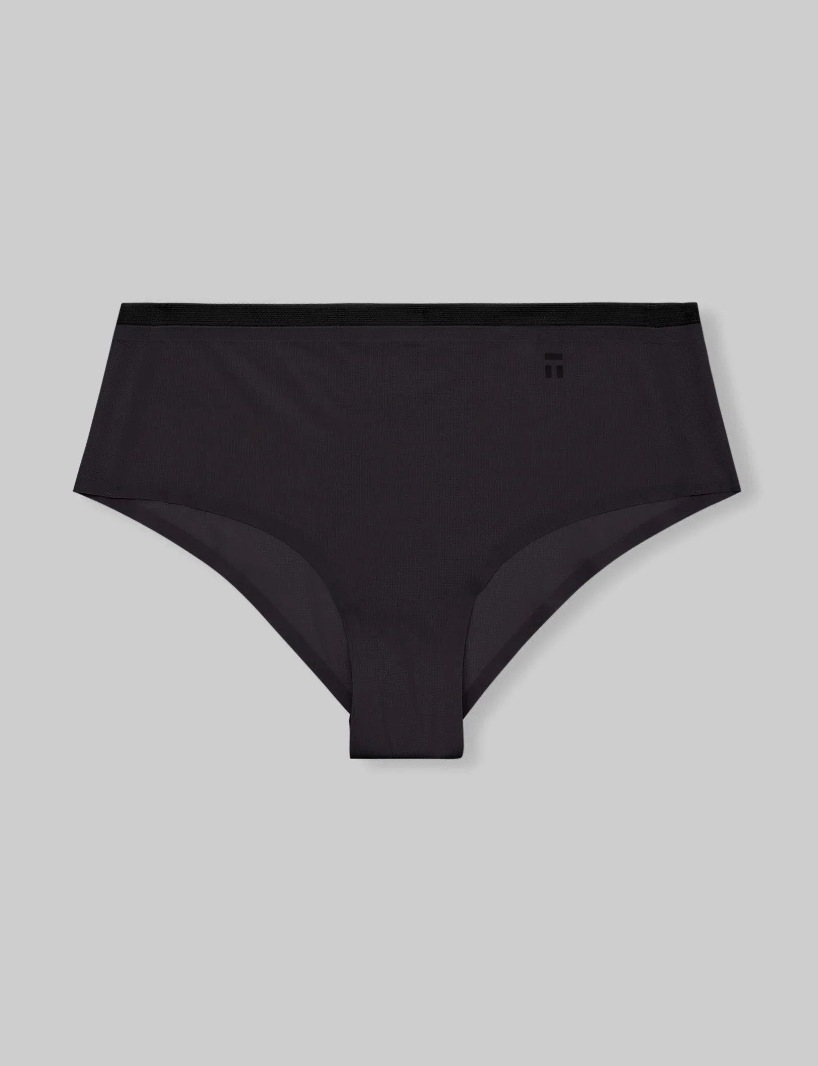 Women's Air Hipster - Image 5