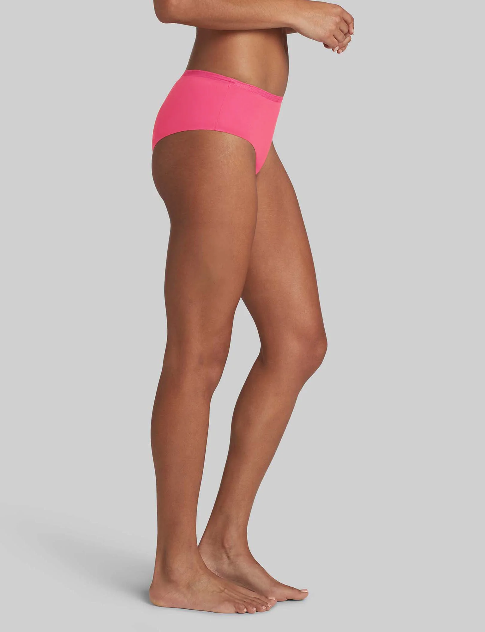 Women's Air Hipster - Image 50