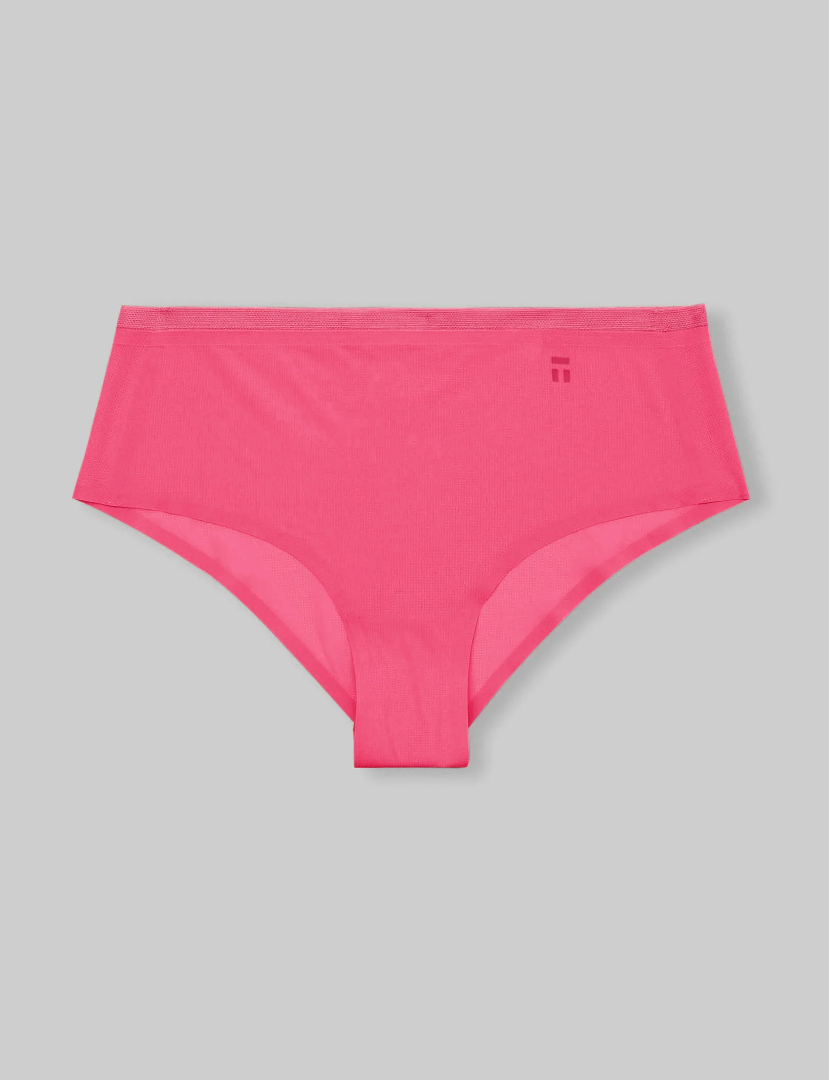 Women's Air Hipster - Image 51
