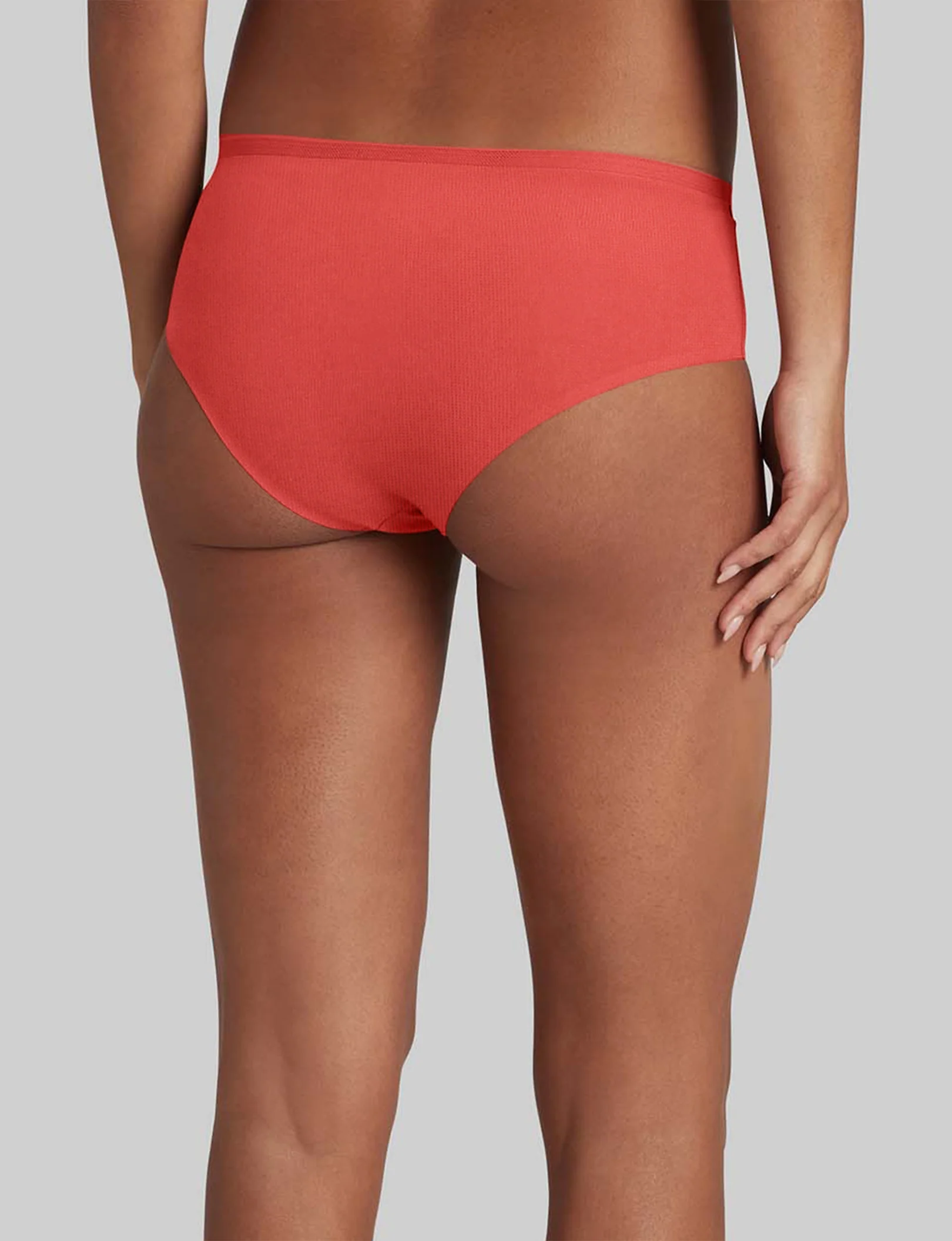 Women's Air Hipster - Image 52