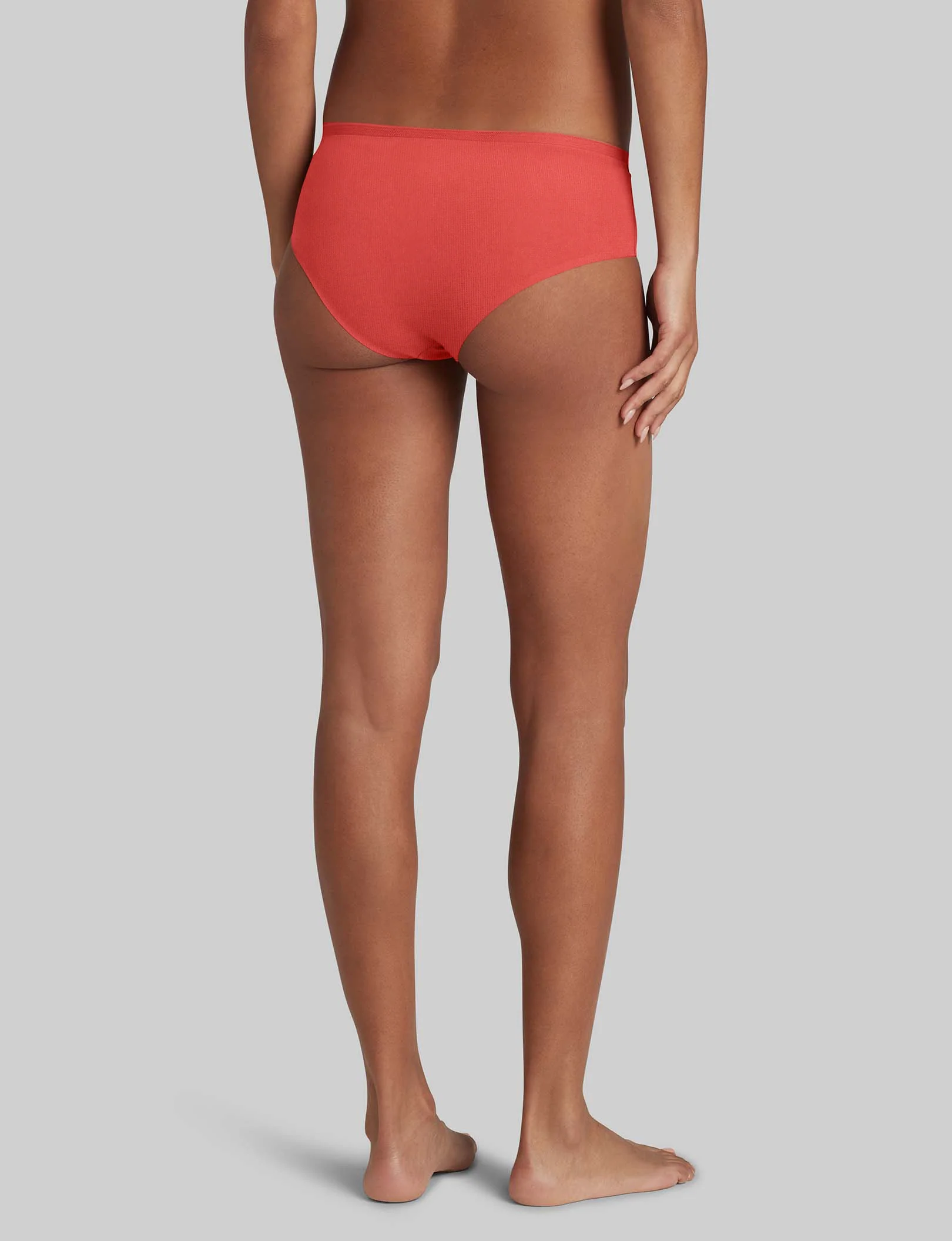 Women's Air Hipster - Image 53