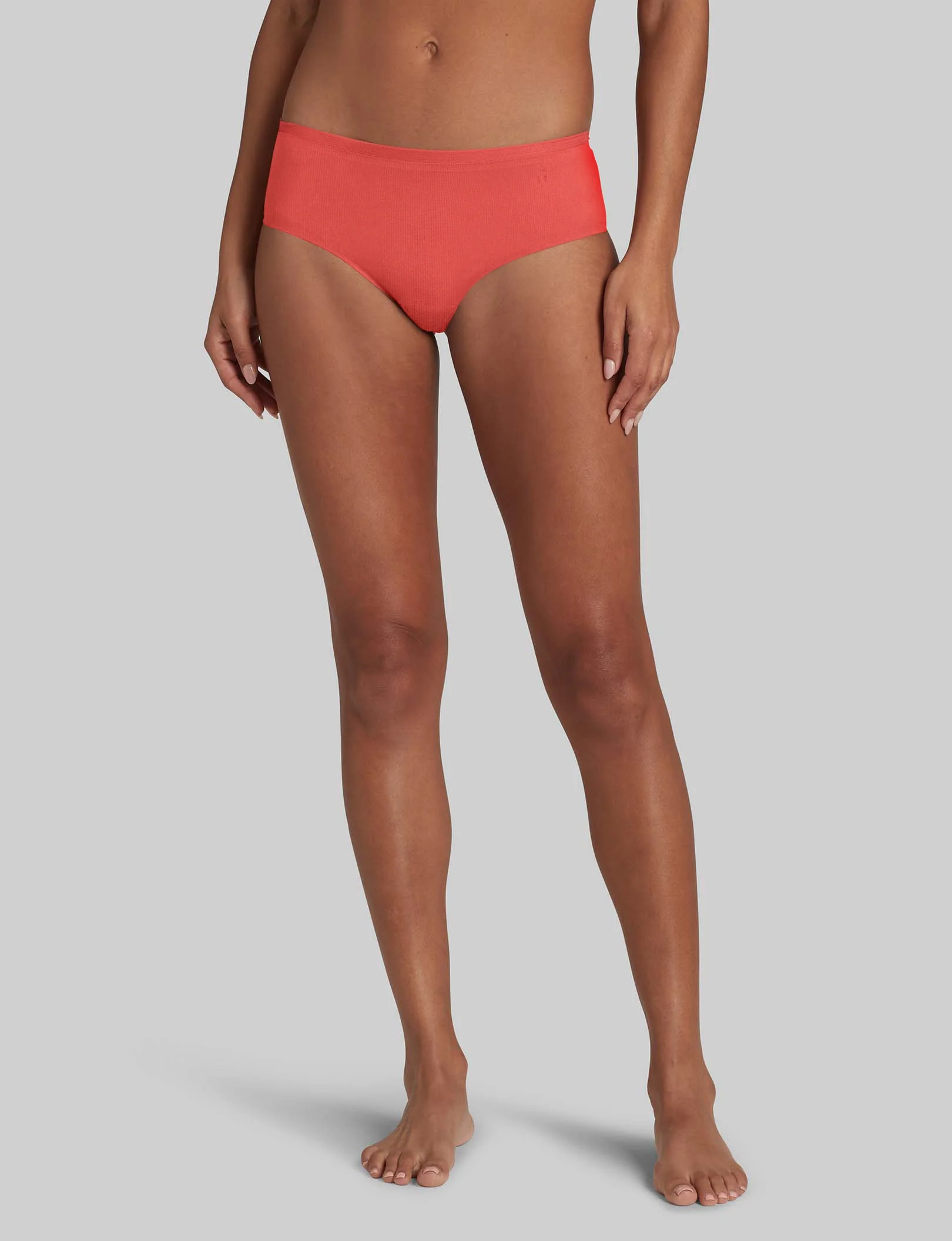 Women's Air Hipster - Image 54
