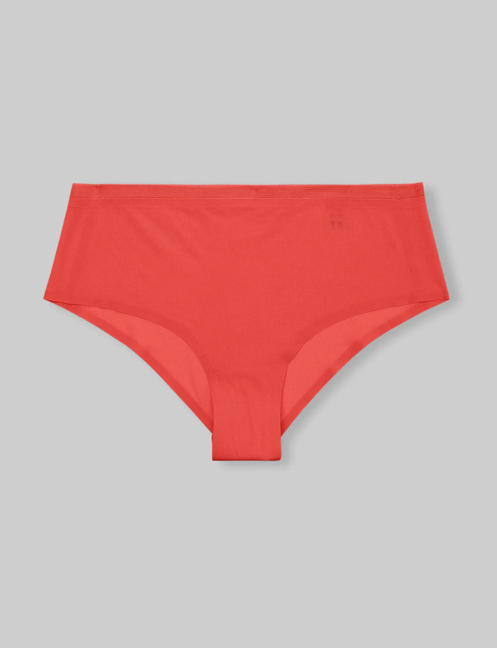 Women's Air Hipster - Image 56