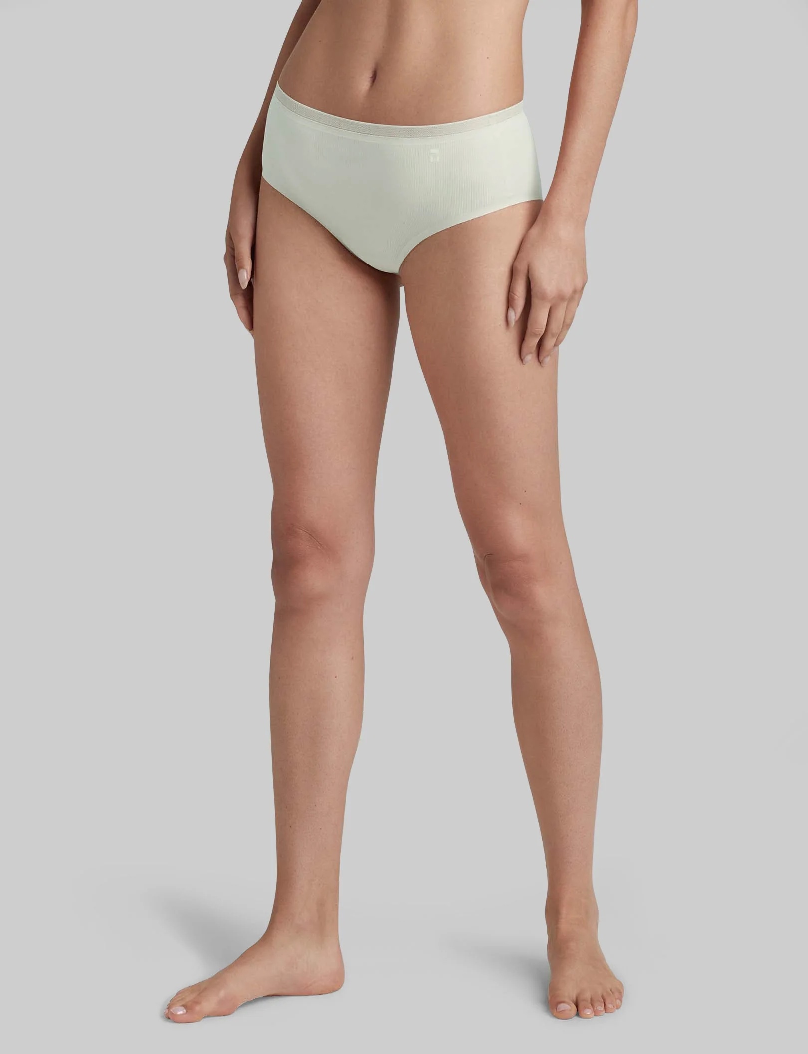 Women's Air Hipster - Image 58