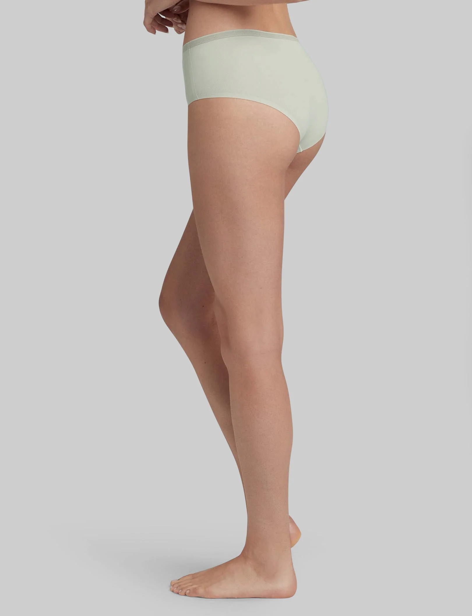 Women's Air Hipster - Image 59